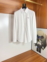 Valentino Clothing Shirts & Blouses Fall/Winter Collection