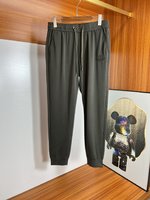 Valentino Clothing Pants & Trousers Spring/Summer Collection Casual