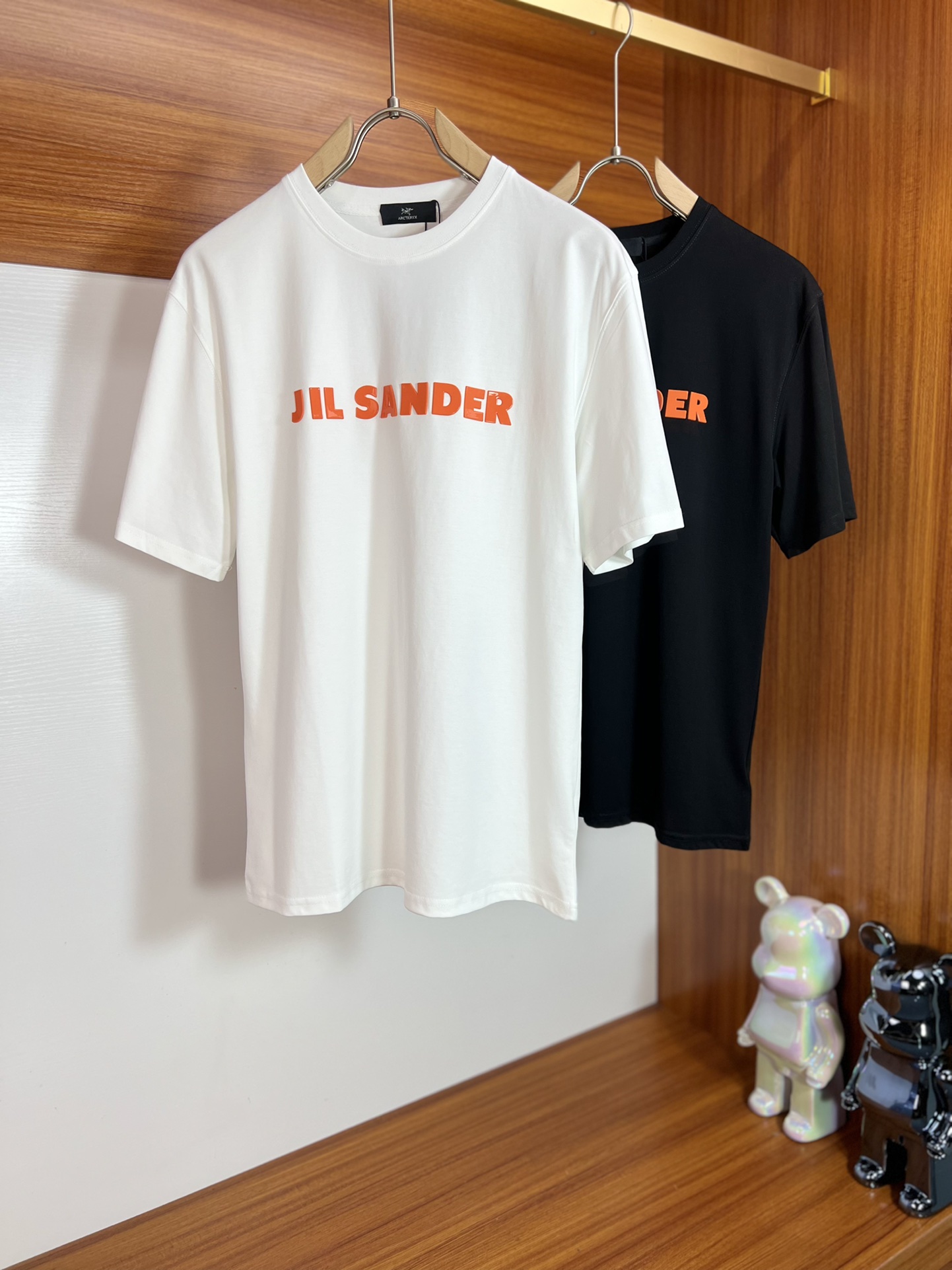 NO:483671,Arc/Architecture Bird 2025 Spring and Summer New Products, Complete Three Standards, Round Neck Short-Sleeve T-shirts, Don’t need to introduce too much good products, look at the details, Counter Code M-XXXL 175/140 Suggestions, Arc'teryx, T-shirt, Tees, t-shirt, alexander wang19860909Arc/始祖鸟 2025春夏新品 三标齐全 圆领短袖T恤 好货不用过多介绍 看细节 专柜码数M-XXXL 175/140建议L,arc'teryx,T-shirt,tees，t-shirt,alexander wang,Men's clothing