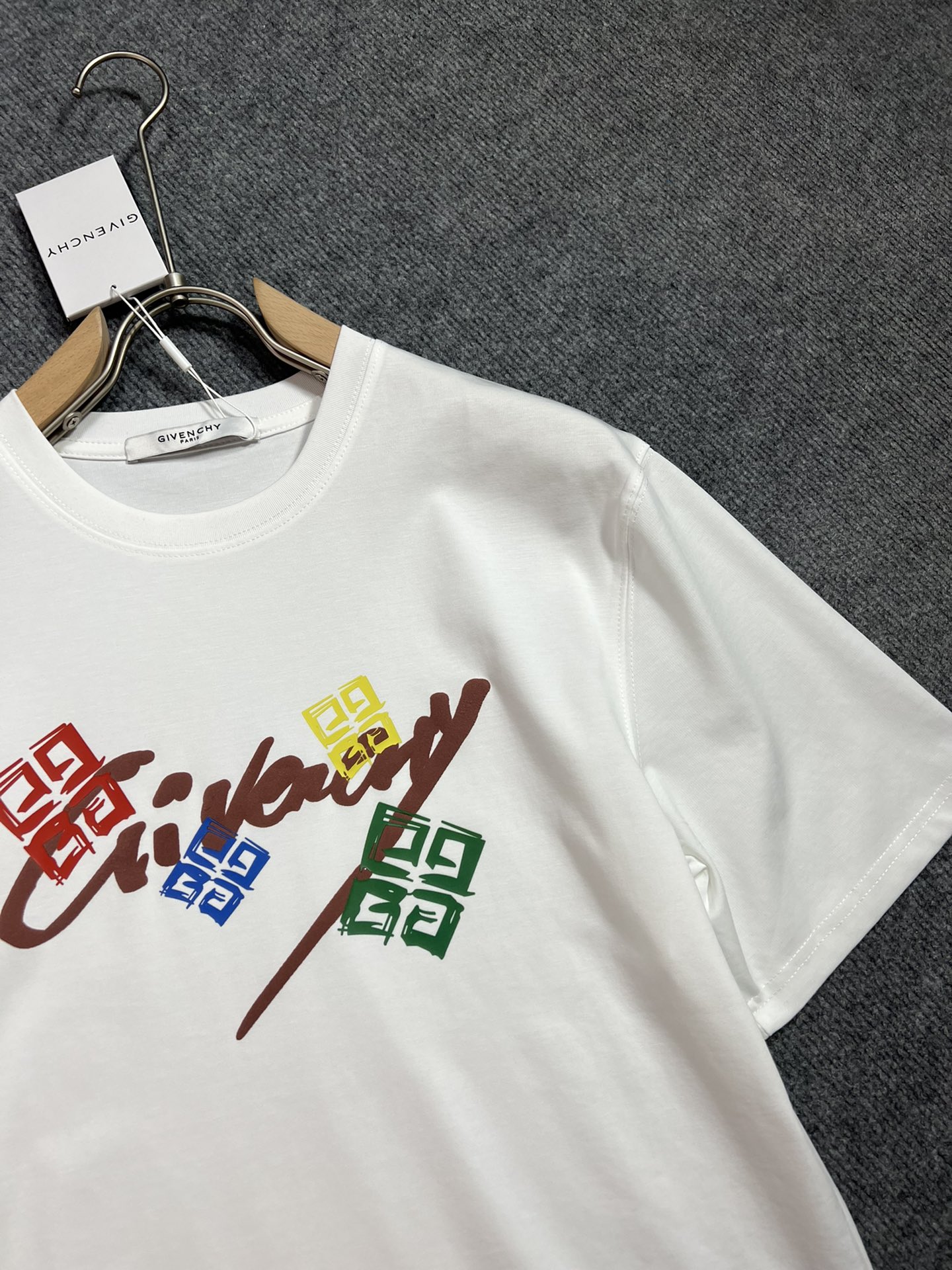 [Givenchy Men