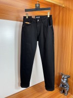Acheter 1: 1 Louis Vuitton Vêtements Jeans Collection automne - hiver P770900 1 Acheter 1: 1
Louis Vuitton Vêtements Jeans Collection automne – hiver P770900