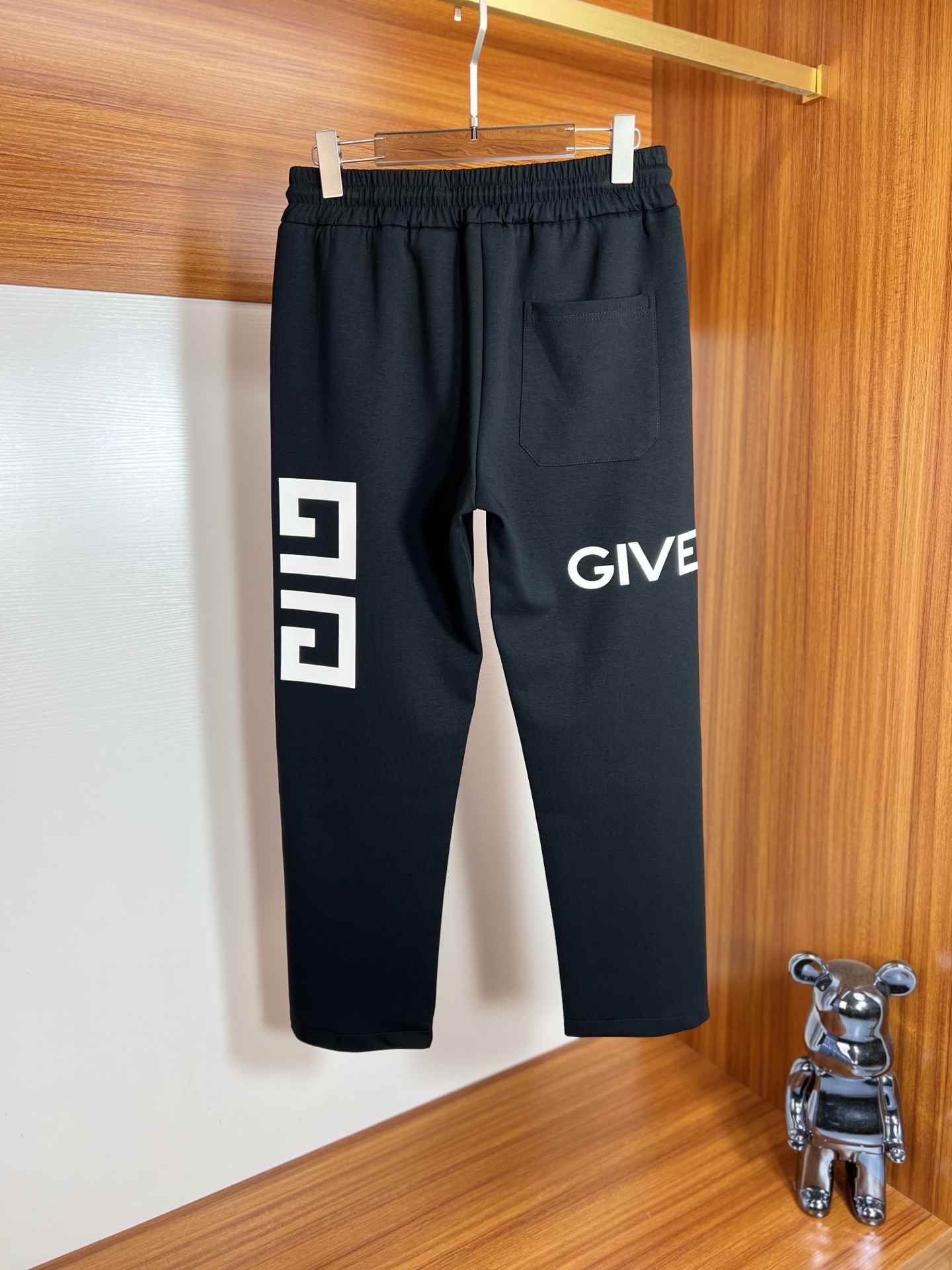 [Givenchy Men