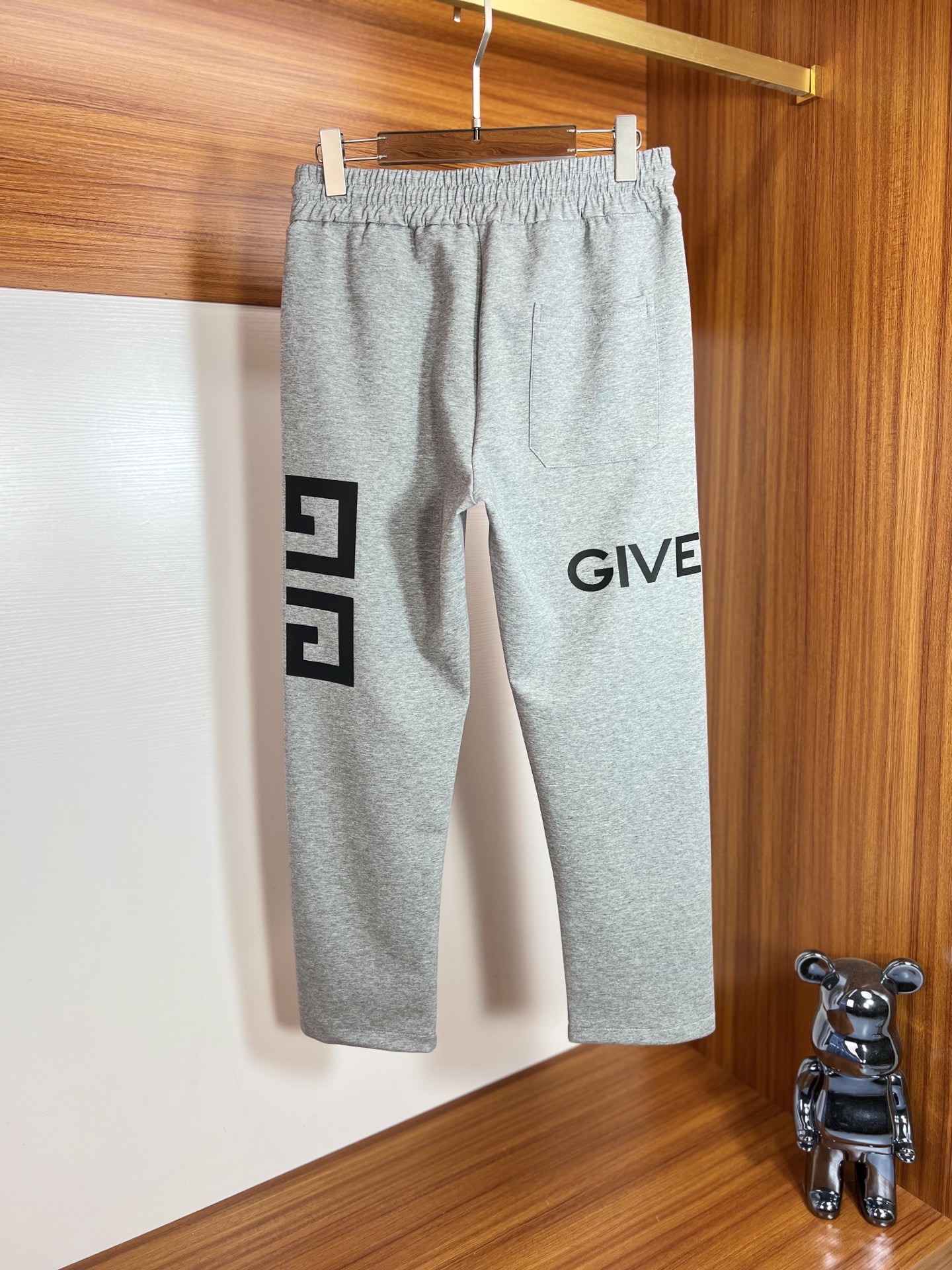 [Givenchy Men