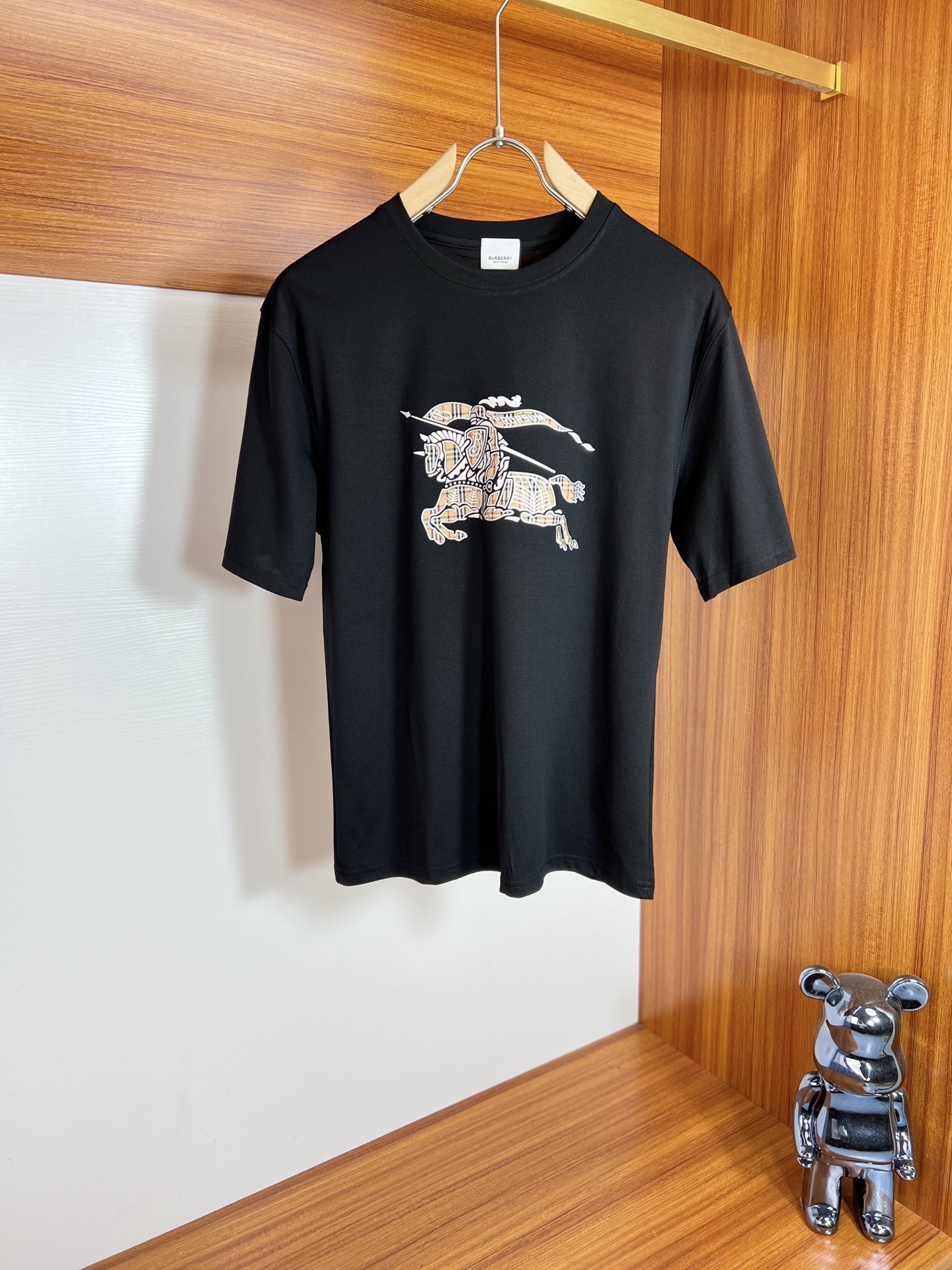 [Burberry Men