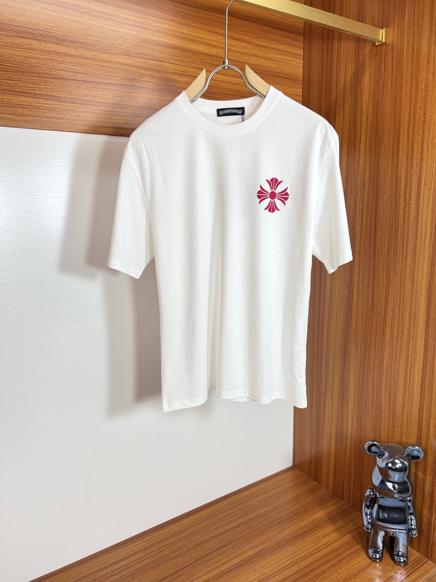 [Chrome Hearts Women