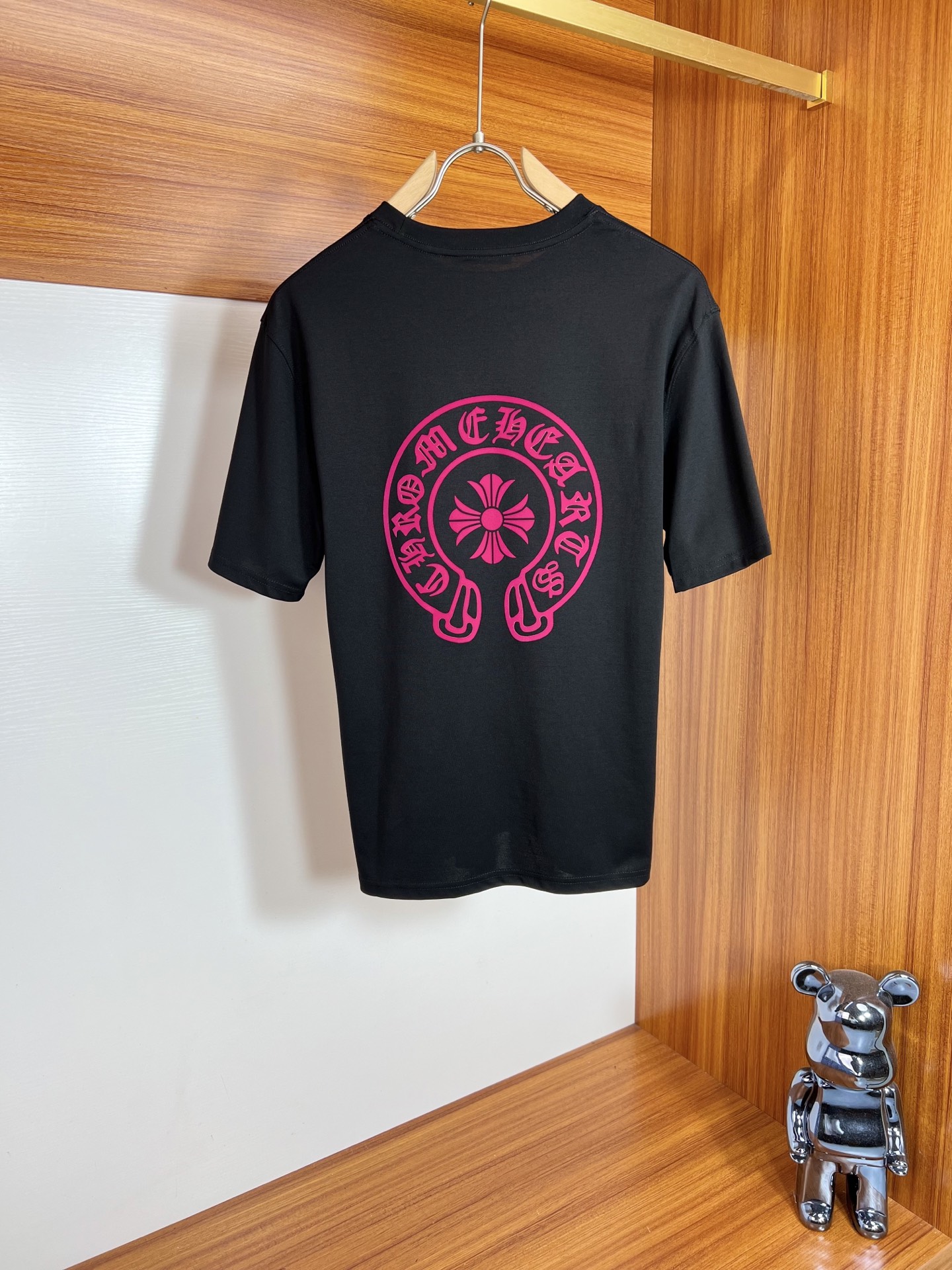 [Chrome Hearts Women
