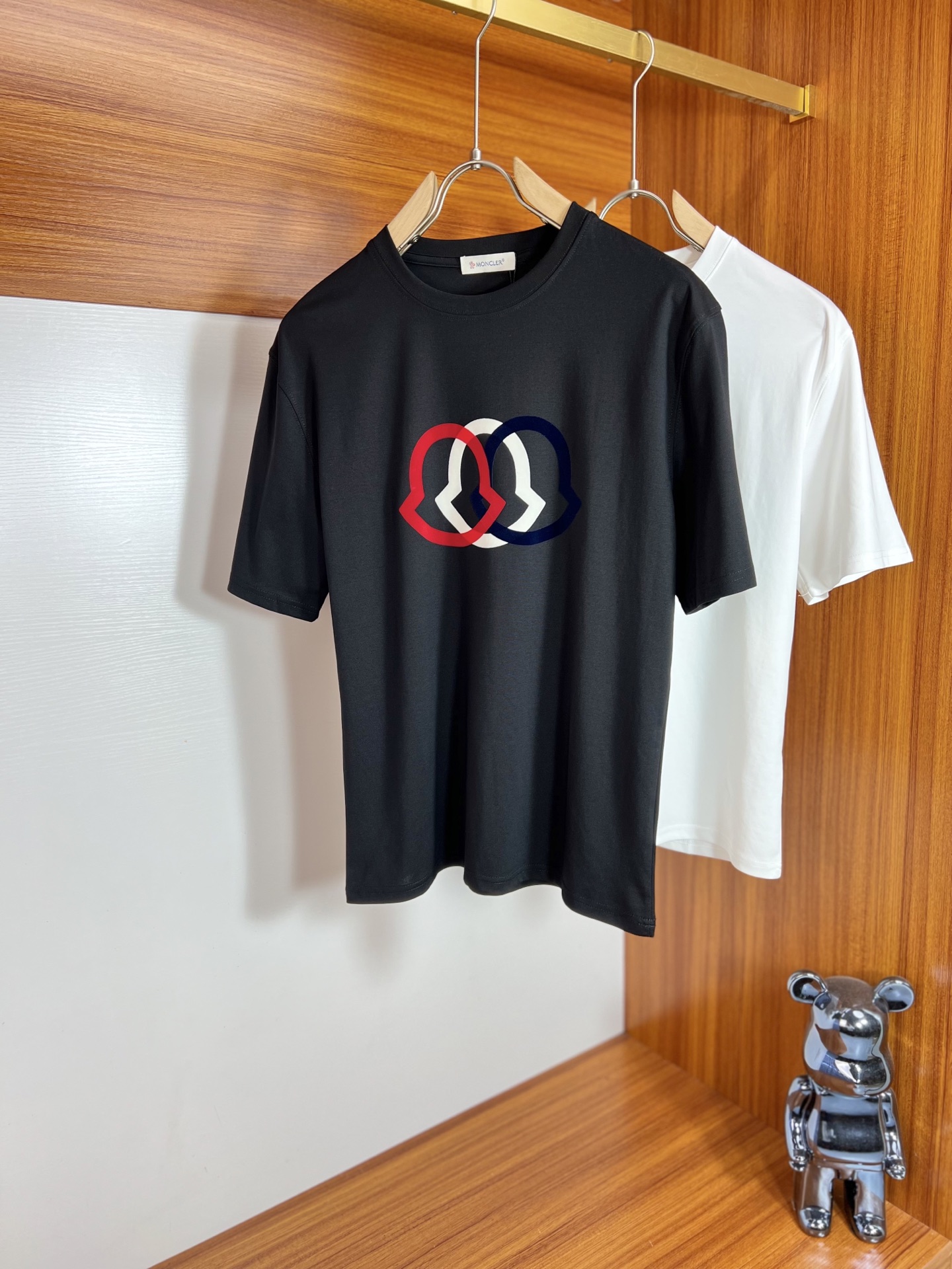 NO:127965,Moncler/家口用成小成小成小成小成小成小成小成小成小成小成小成小成小成小成小成小成小成小成小成小成小成小成小成小成小成小成小成小成小成小成小成小成小成小成小成小成小成小成小成小成小成小成小成小成小成小成小成小成小成小成小成小成小成小成小成小成小成小成小成小成小成小成小成小成小成小成小成小成小成小成小成小成小成小成小成小成小成小成小成小成小成小成小19860909Moncler/蒙口 2025年春夏新品上新 三标齐全 丝光棉圆领短袖T恤 好货不用过多介绍 看细节 专柜码数M-XXXL 175/140建议L,,,christian louboutin,Moncler,T-shirt,tees，t-shirt,alexander wang,Men's clothing