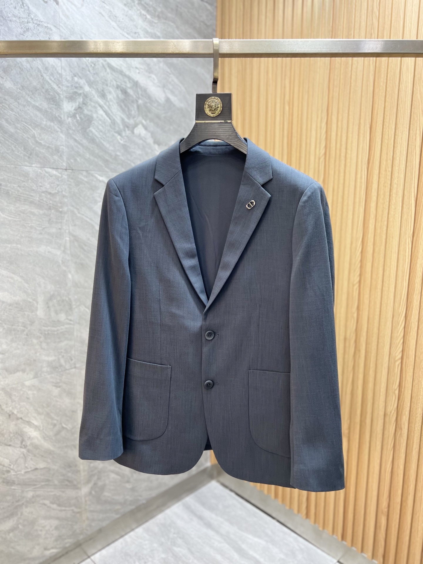 NO:128006,Dior/Dior 2025 autumn and winter new products, complete three standards, suit jackets and jackets, don’t need to introduce too much good products, look at the details, counter number 48-56 175/140 upper body 50,,dior,dior,jackets & coats,jackets & coats,business suit,alexander wang19860909Dior/迪奥 2025秋冬新品 三标齐全 西装夹克外套 好货不用过多介绍 看细节 专柜码数48-56 175/140上身50,,dior,dior,jackets & coats,jackets & coats,business suit,alexander wang,Men's clothing