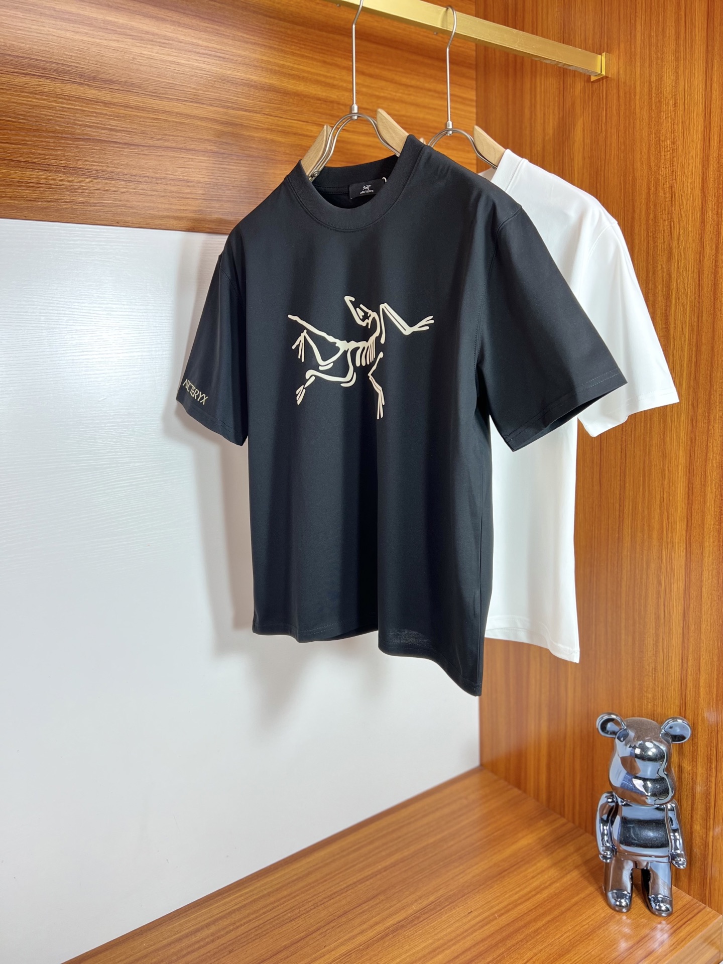 ARC'TERYX men Arc/ 2026 T ：M-XXXL 175/140 L — photo 9
