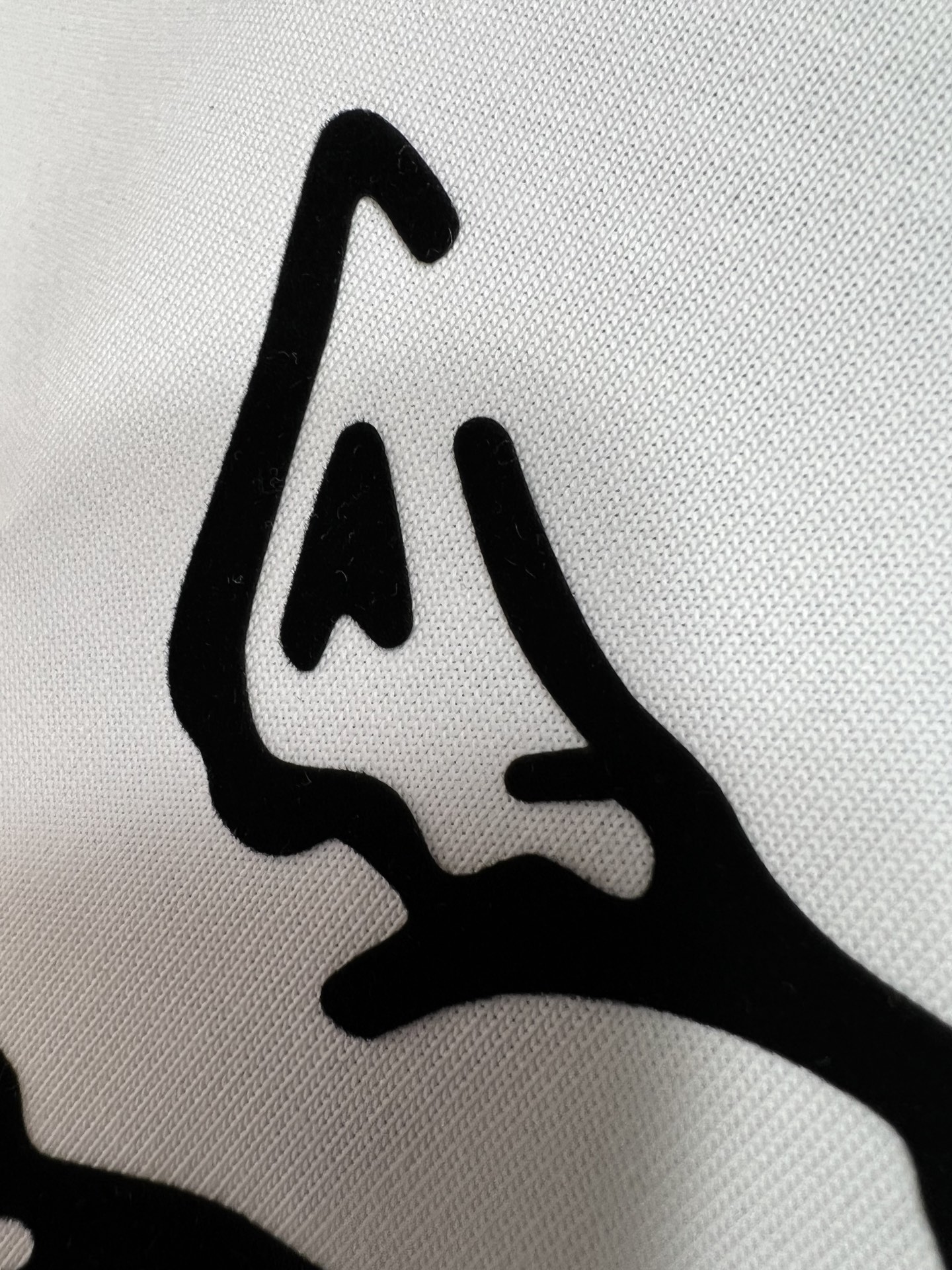 ARC'TERYX men Arc/ 2026 T ：M-XXXL 175/140 L — photo 5