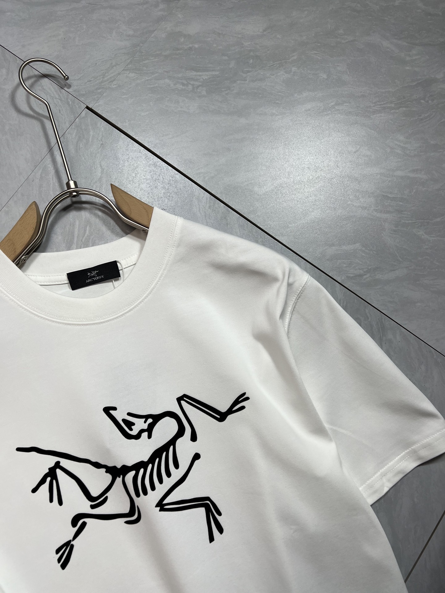 ARC'TERYX men Arc/ 2026 T ：M-XXXL 175/140 L — photo 6