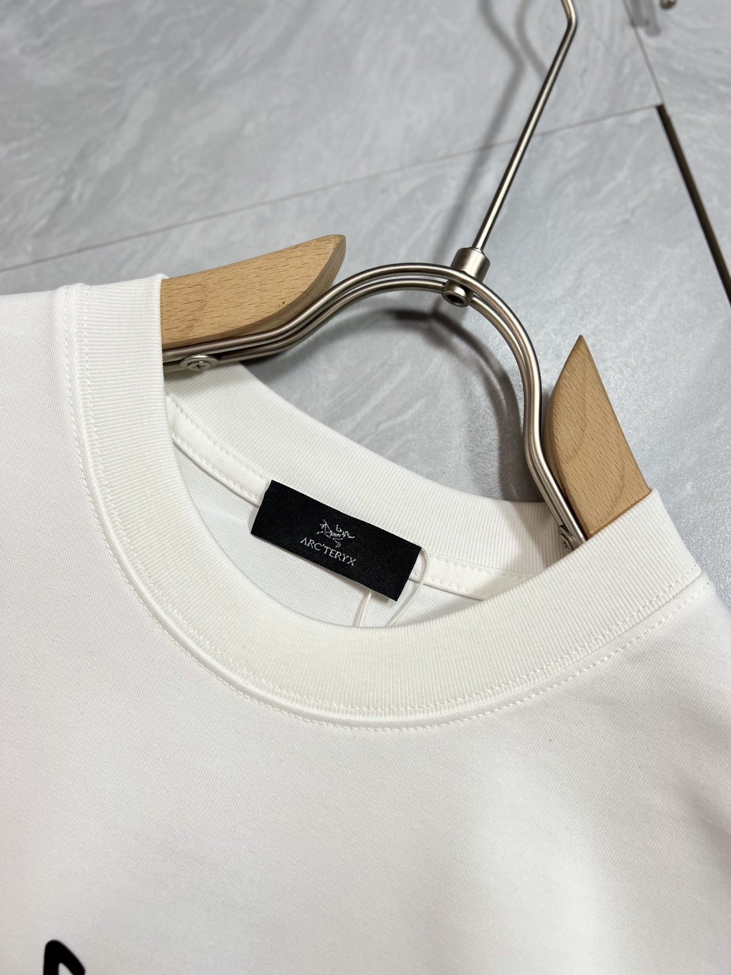 ARC'TERYX men Arc/ 2026 T ：M-XXXL 175/140 L — photo 3