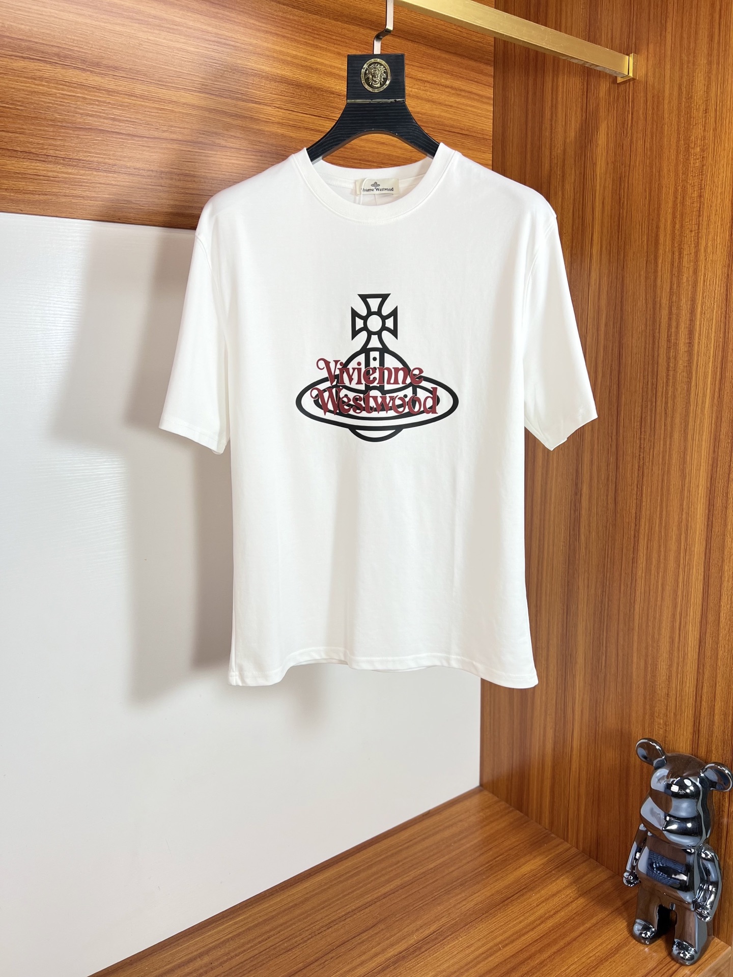 NO:450280,Queen Mother of the Cialis 2025 new spring and summer products are available, complete three standards, mercerized cotton round neck short-sleeved T-shirt, no need to introduce too much good products, look at the details, counter number M-XXXL /140 suggestions L,, T-shirt,tees, t-shirt,alexander wang19860909西太后 2025年春夏新品上新 三标齐全 丝光棉圆领短袖T恤 好货不用过多介绍 看细节 专柜码数M-XXXL /140建议L,,T-shirt,tees，t-shirt,alexander wang,Men's clothing