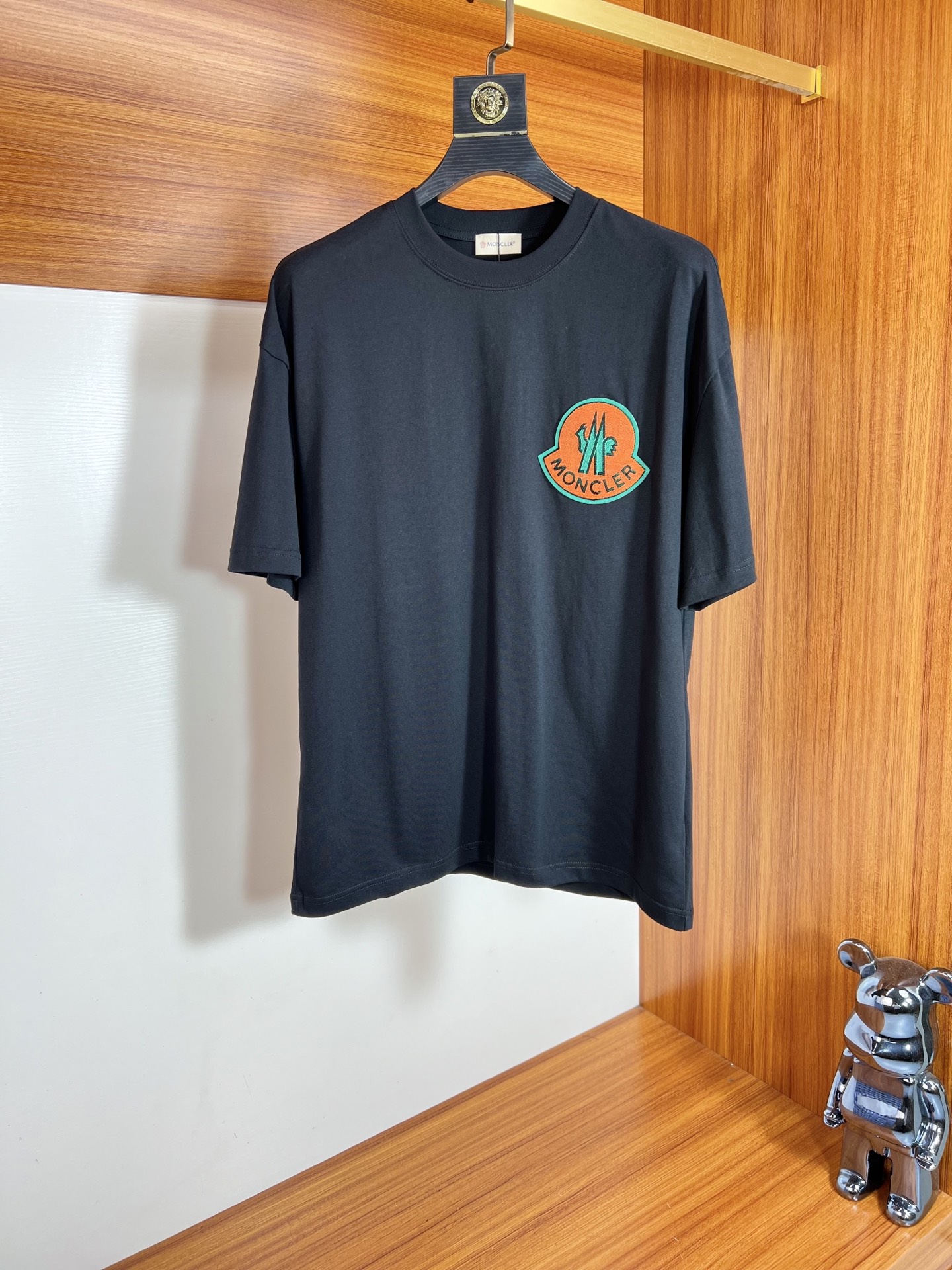 NO:150489,Moncler/家口用成小成小成小成小成小成小成小成小成小成小成小成小成小成小成小成小成小成小成小成小成小成小成小成小成小成小成小成小成小成小成小成小成小成小成小成小成小成小成小成小成小成小成小成小成小成小成小成小成小成小成小成小成小成小成小成小成小成小成小成小成小成小成小成小成小成小成小成小成小成小成小成小成小成小成小成小成小成小成小成小成小成小成小19860909Moncler/蒙口 2025年春夏新品上新 三标齐全 圆领短袖T恤 好货不用过多介绍 看细节 专柜码数M-XXL /140建议M 宽松版型,,christian louboutin,Moncler,T-shirt,tees，t-shirt,alexander wang,Men's clothing