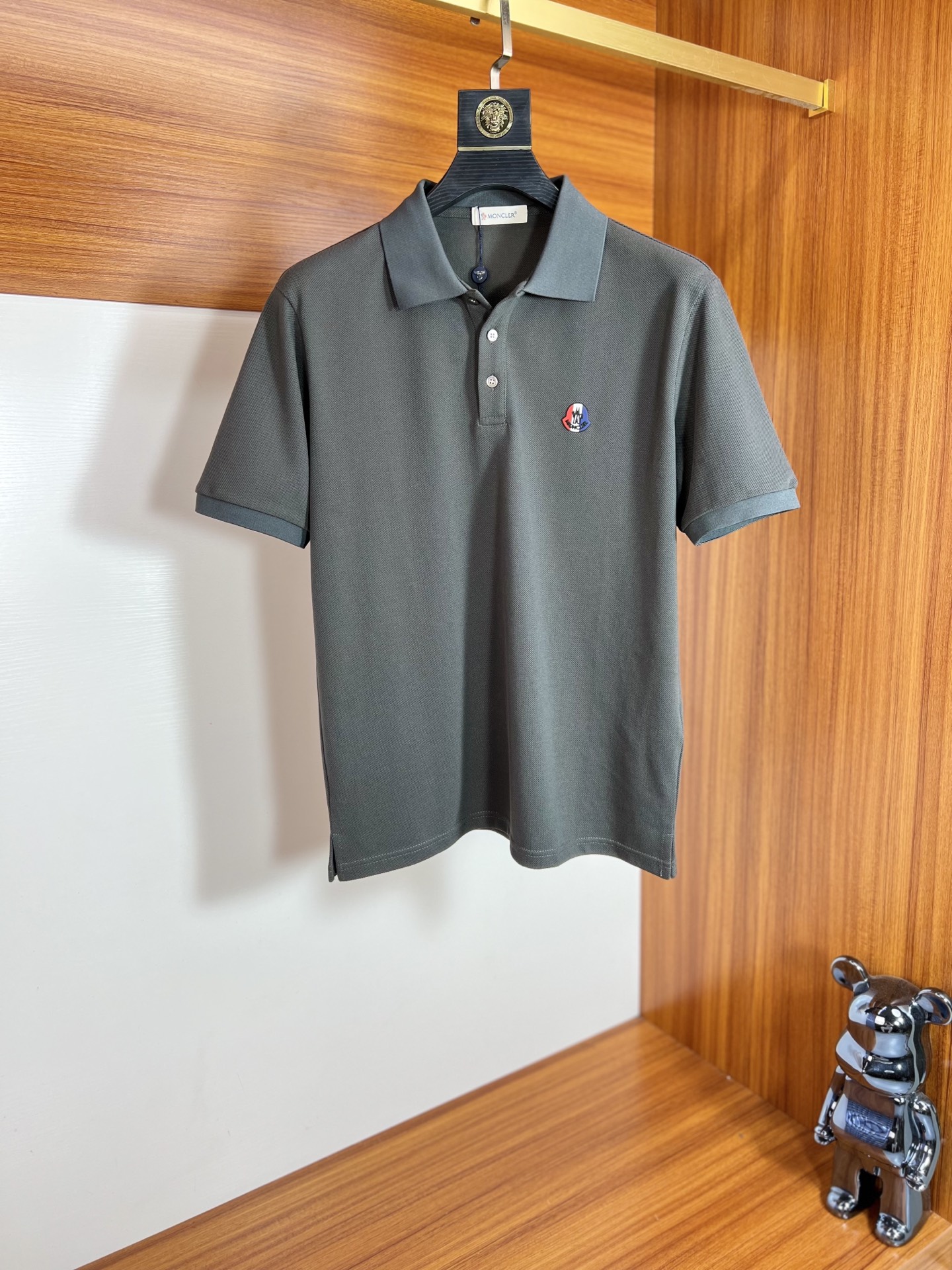 NO:137471,Moncler/家口用成小成小成小成小成小成小成小成小成小成小成小成小成小成小成小成小成小成小成小成小成小成小成小成小成小成小成小成小成小成小成小成小成小成小成小成小成小成小成小成小�19860909Moncler/蒙口 2025年春夏新品上新 三标齐全 翻领短袖POLO衫 好货不用过多介绍 看细节 专柜码数M-XXXL /140建议L,,,christian louboutin,Moncler,T-shirt,alexander wang,Men's clothing