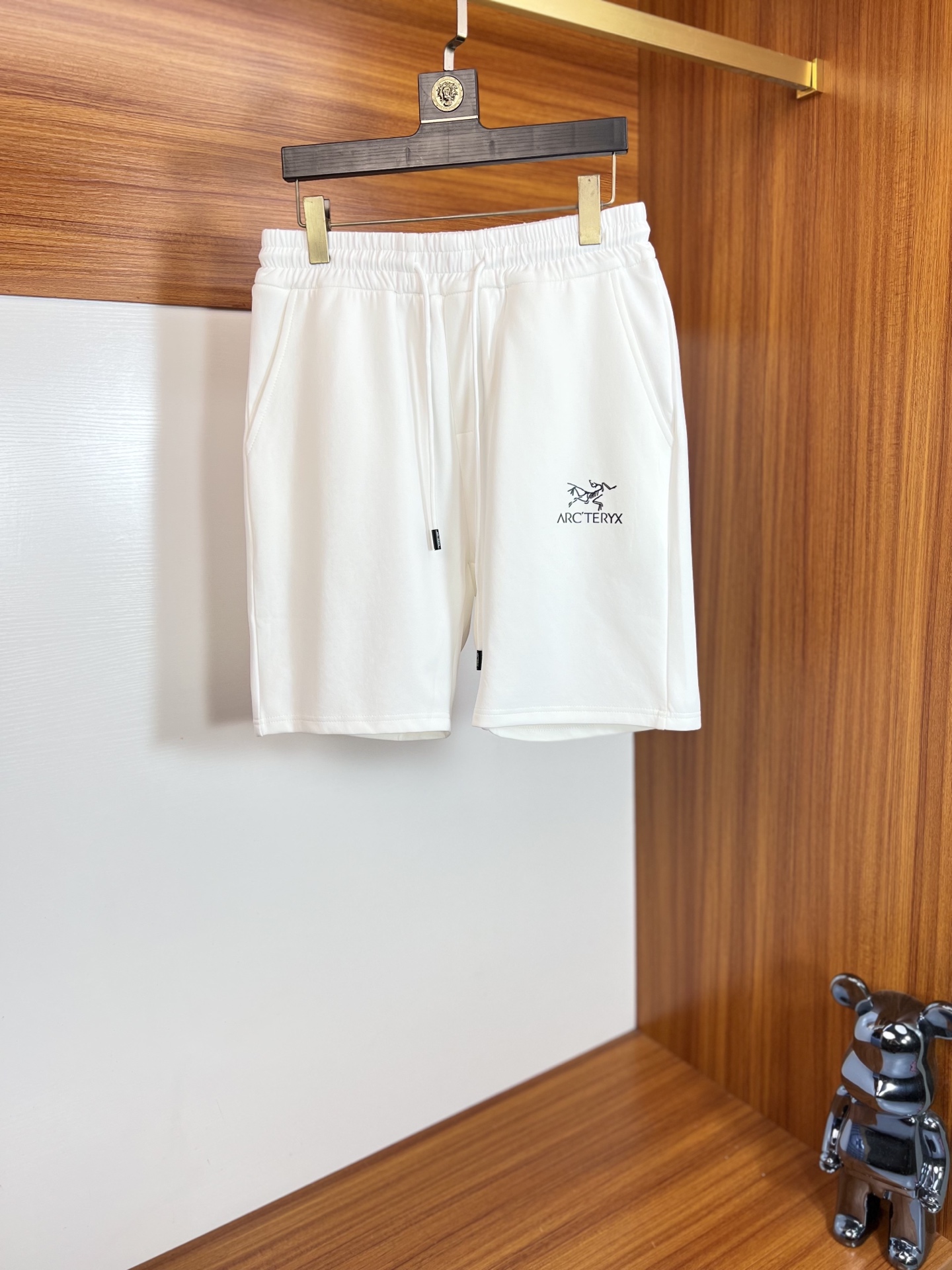 NO:471793,Arc/Architecture Bird 2025 Spring and Summer New Products, Complete Three Standards, Elastic Five-Pin Casual Pants and Shorts, Don’t need to introduce too much good products, look at the details, Counter Code M-XXXL 175/Upper Body Suggestions L,,arc'teryx, shorts,alexander wang19860909Arc/始祖鸟 2025春夏新品 三标齐全 松紧带五分休闲裤短裤 好货不用过多介绍 看细节 专柜码数M-XXXL 175/上身建议L,,arc'teryx,shorts,alexander wang,Men's clothing