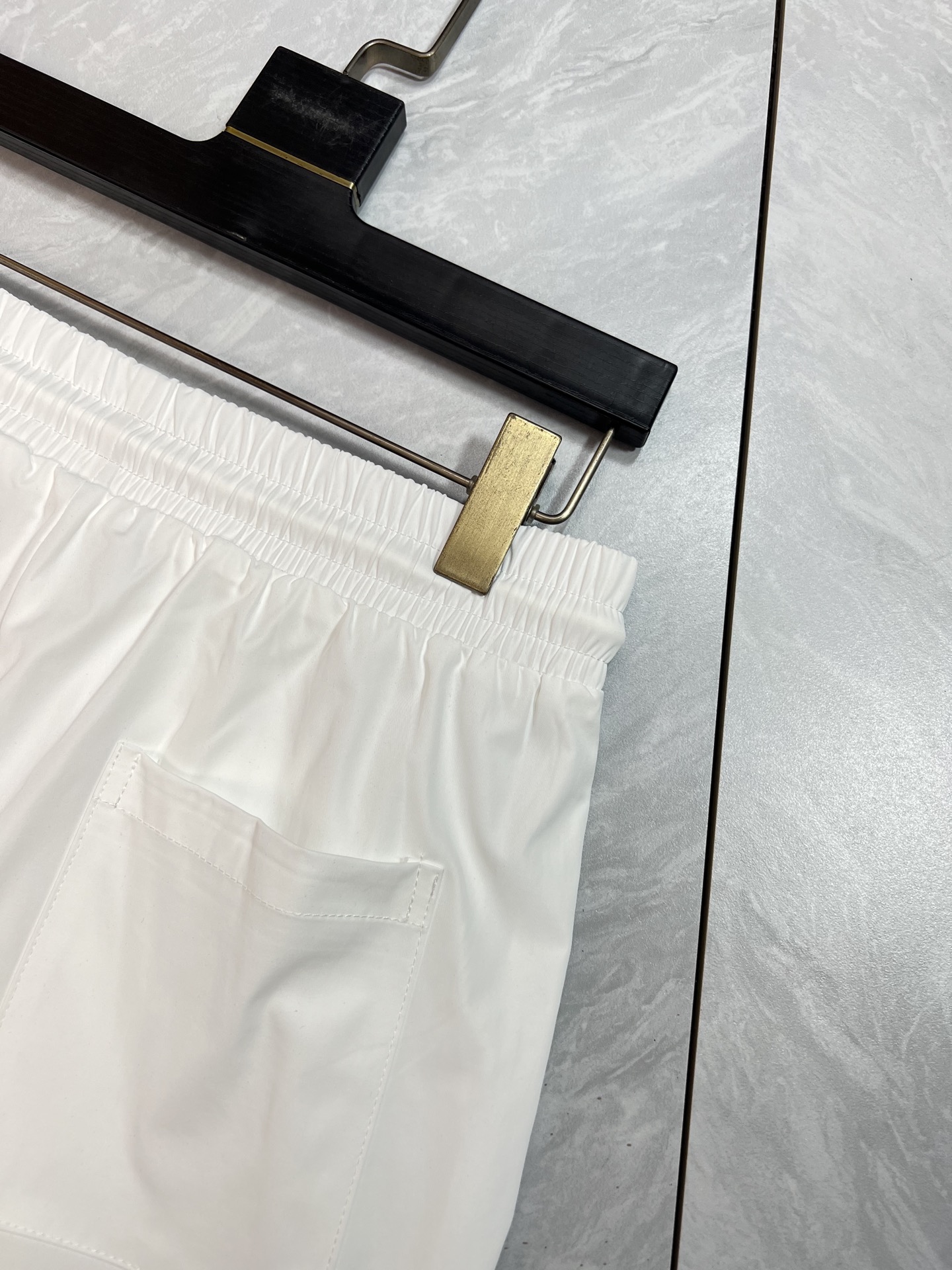 Dior men Dior/ 2026 ：M-XXXL 175/140 L — photo 7