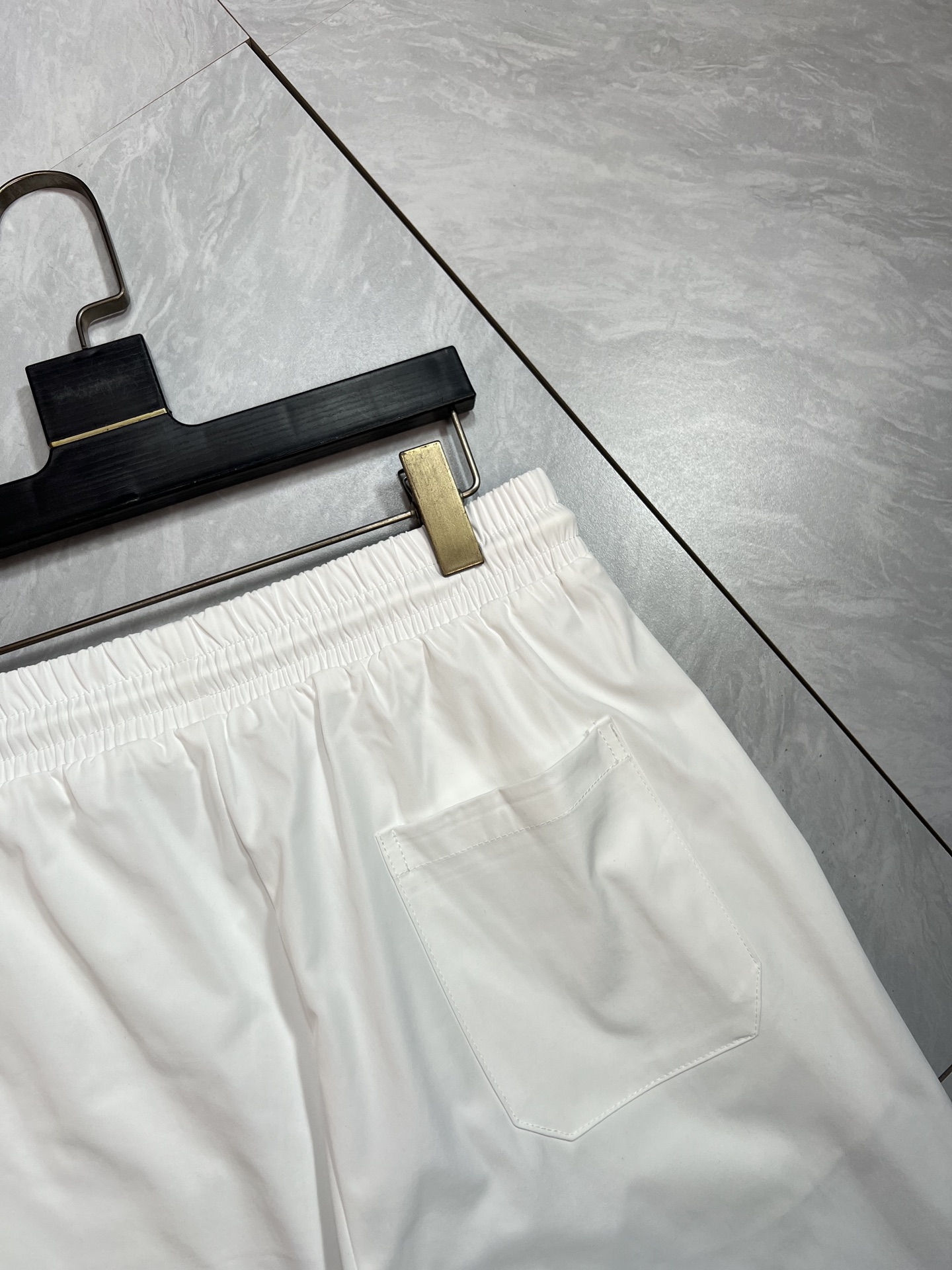 Dior men Dior/ 2026 ：M-XXXL 175/140 L — photo 8