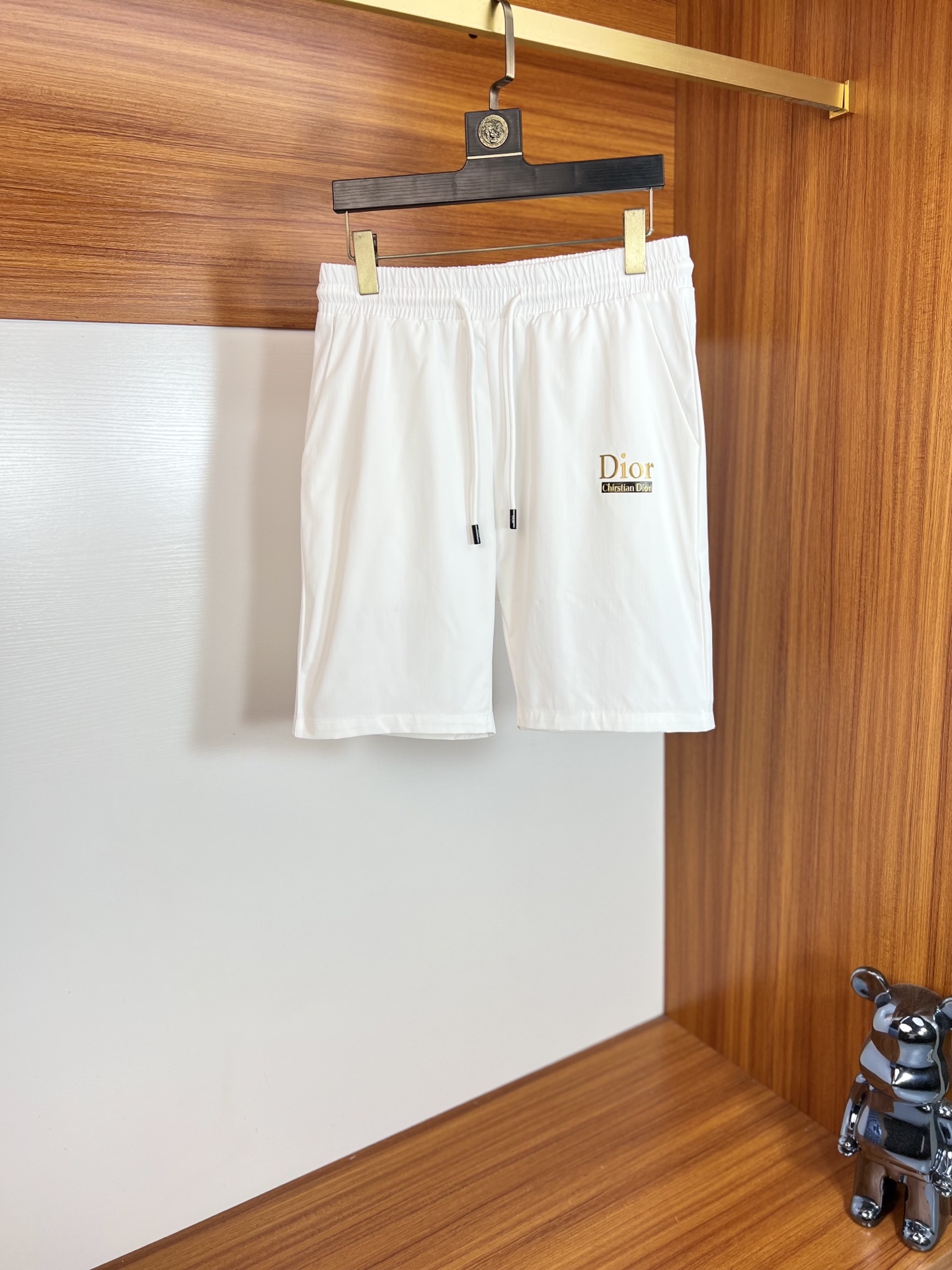 Dior men Dior/ 2026 ：M-XXXL 175/140 L — photo 2