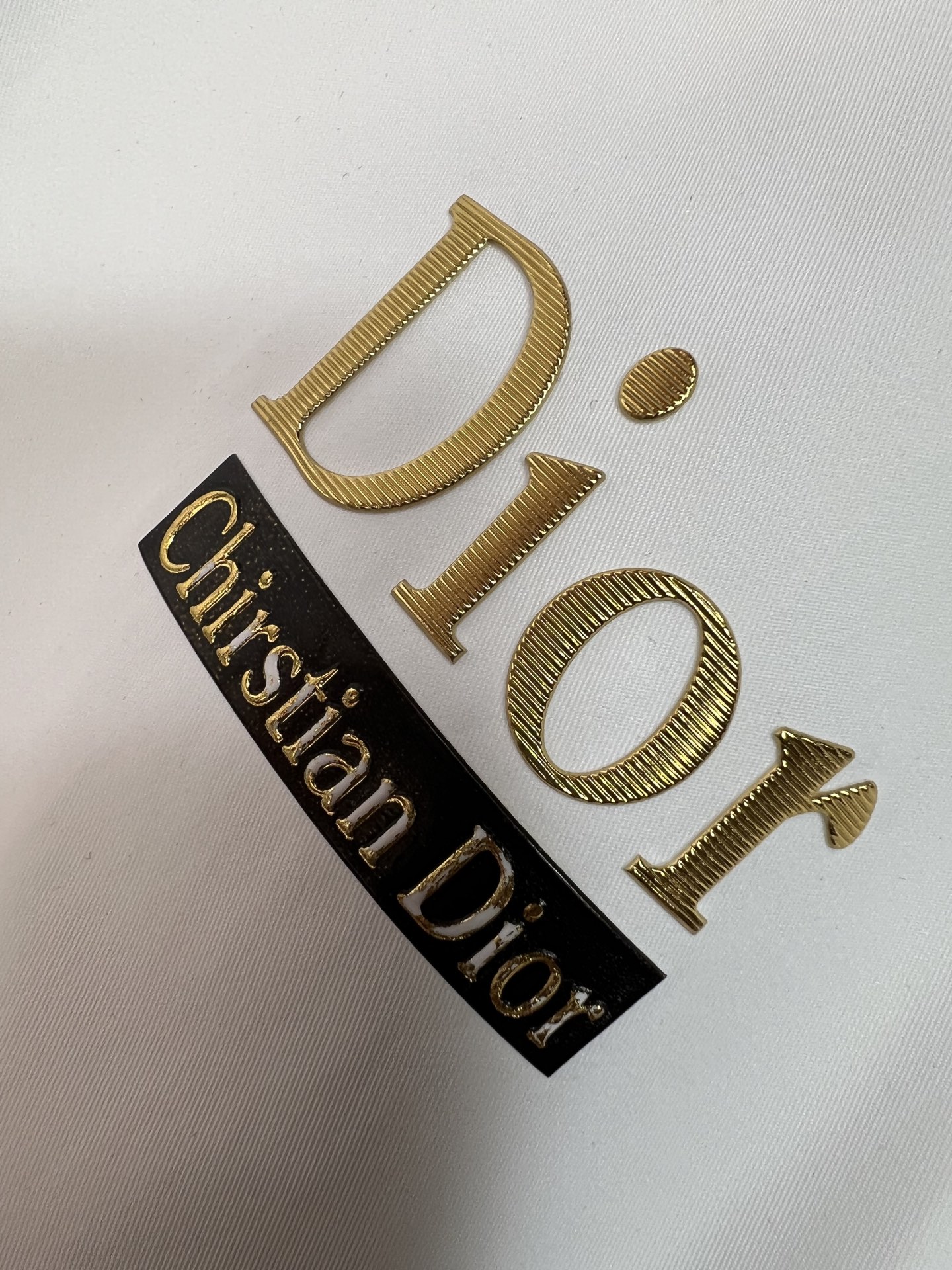 Dior men Dior/ 2026 ：M-XXXL 175/140 L — photo 5