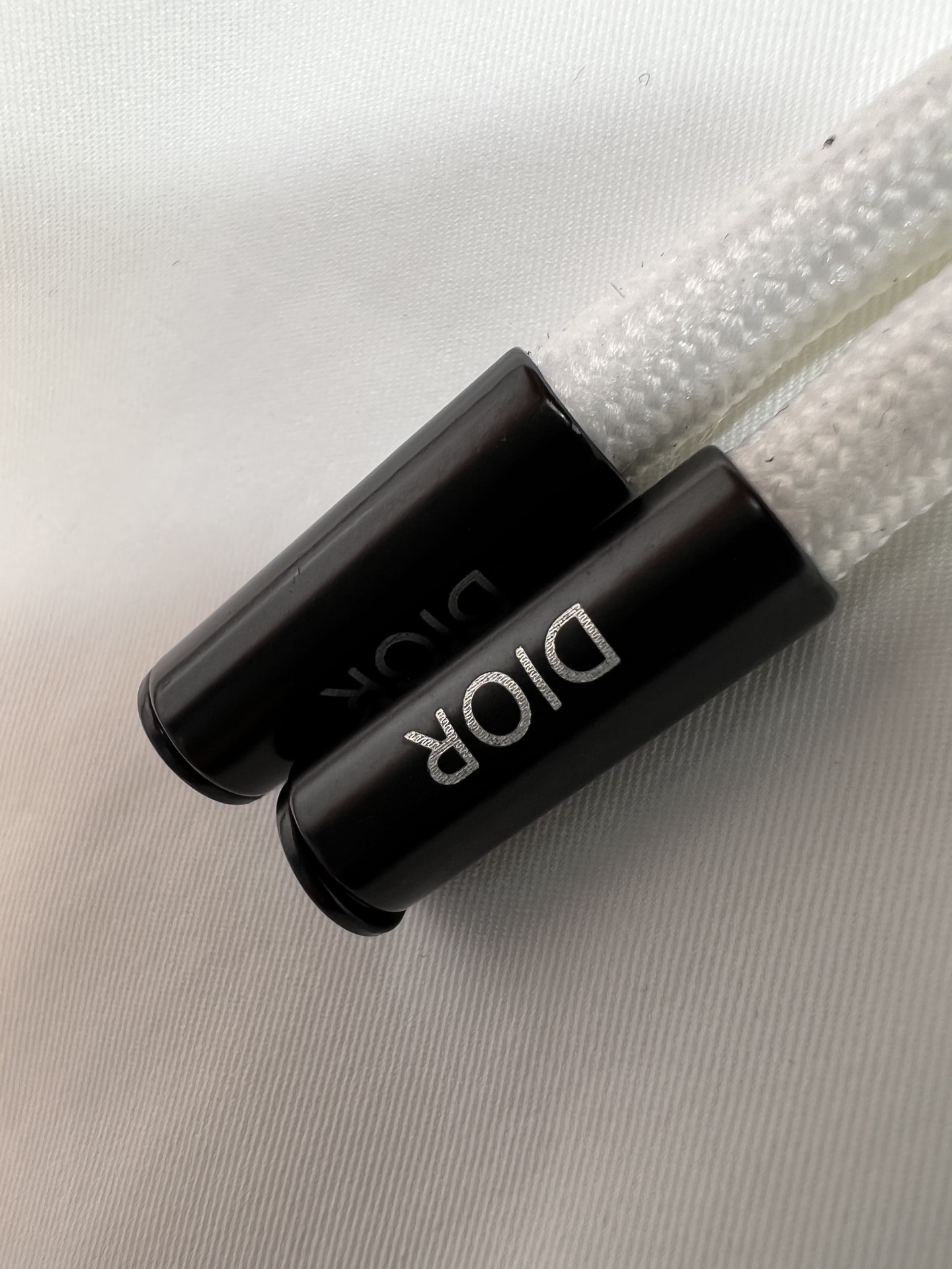Dior men Dior/ 2026 ：M-XXXL 175/140 L — photo 4