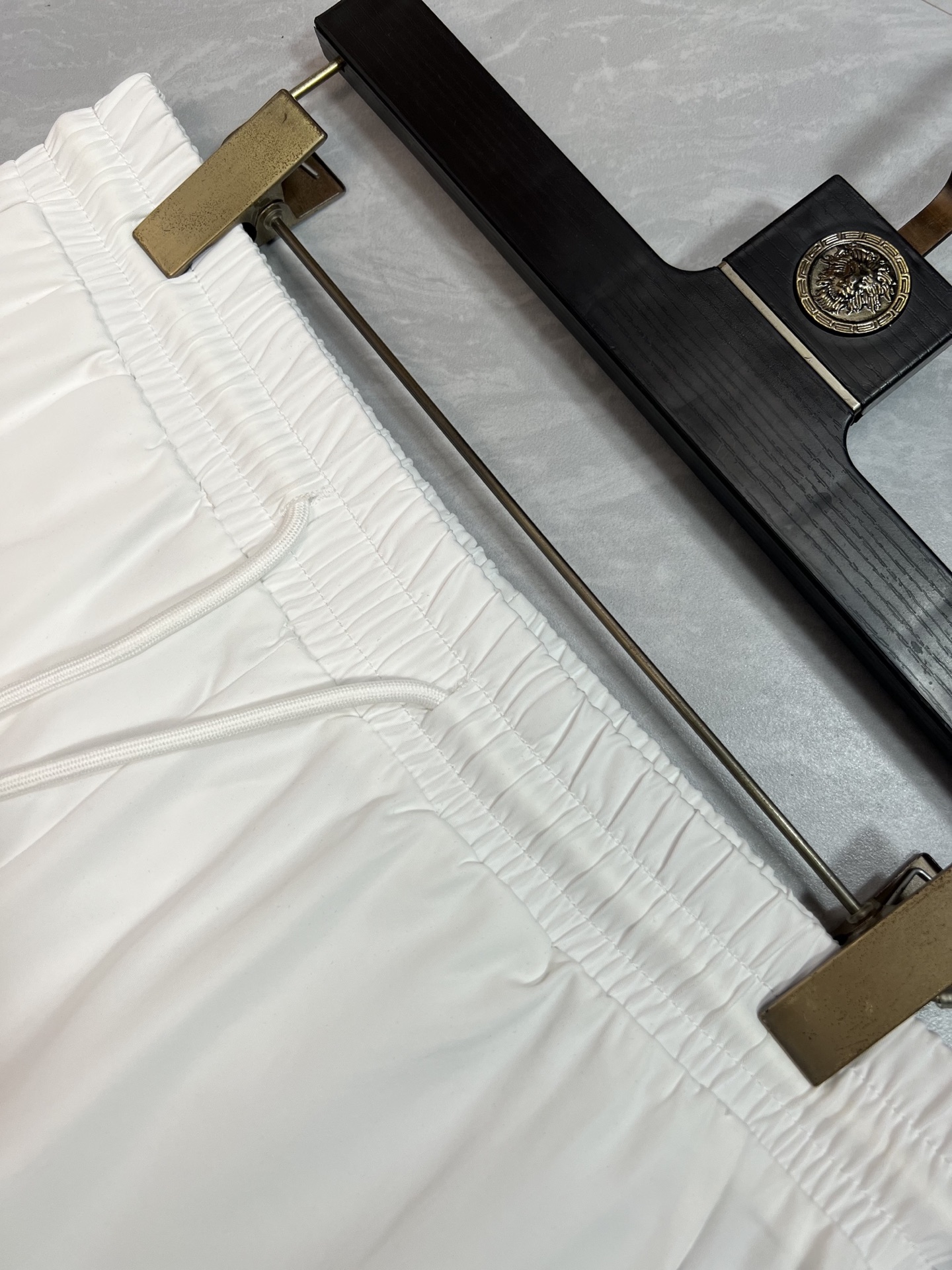 Dior men Dior/ 2026 ：M-XXXL 175/140 L — photo 3