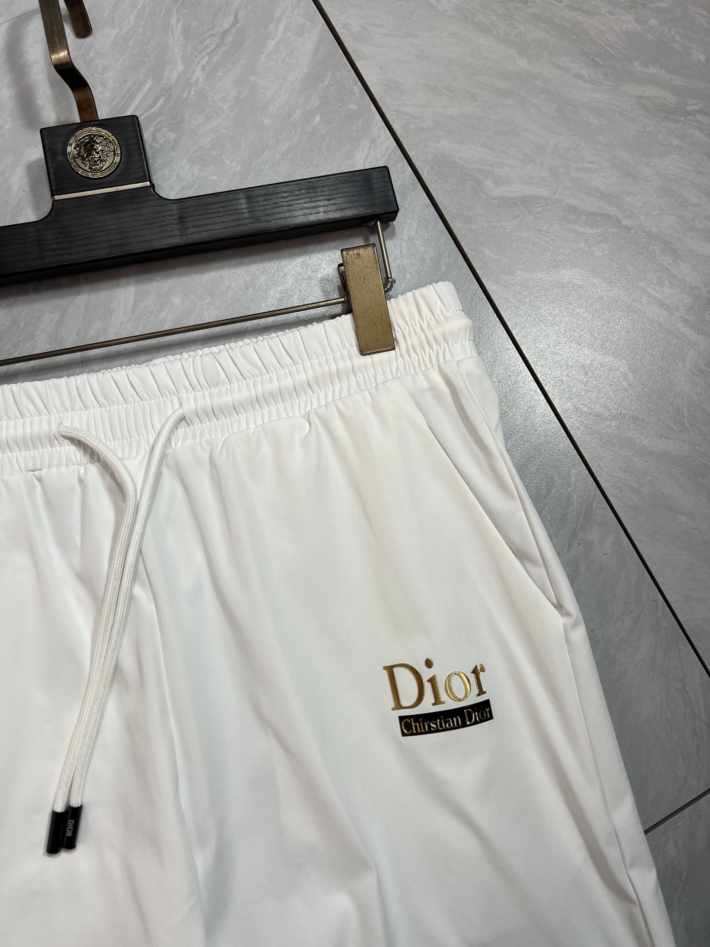 Dior men Dior/ 2026 ：M-XXXL 175/140 L — photo 6