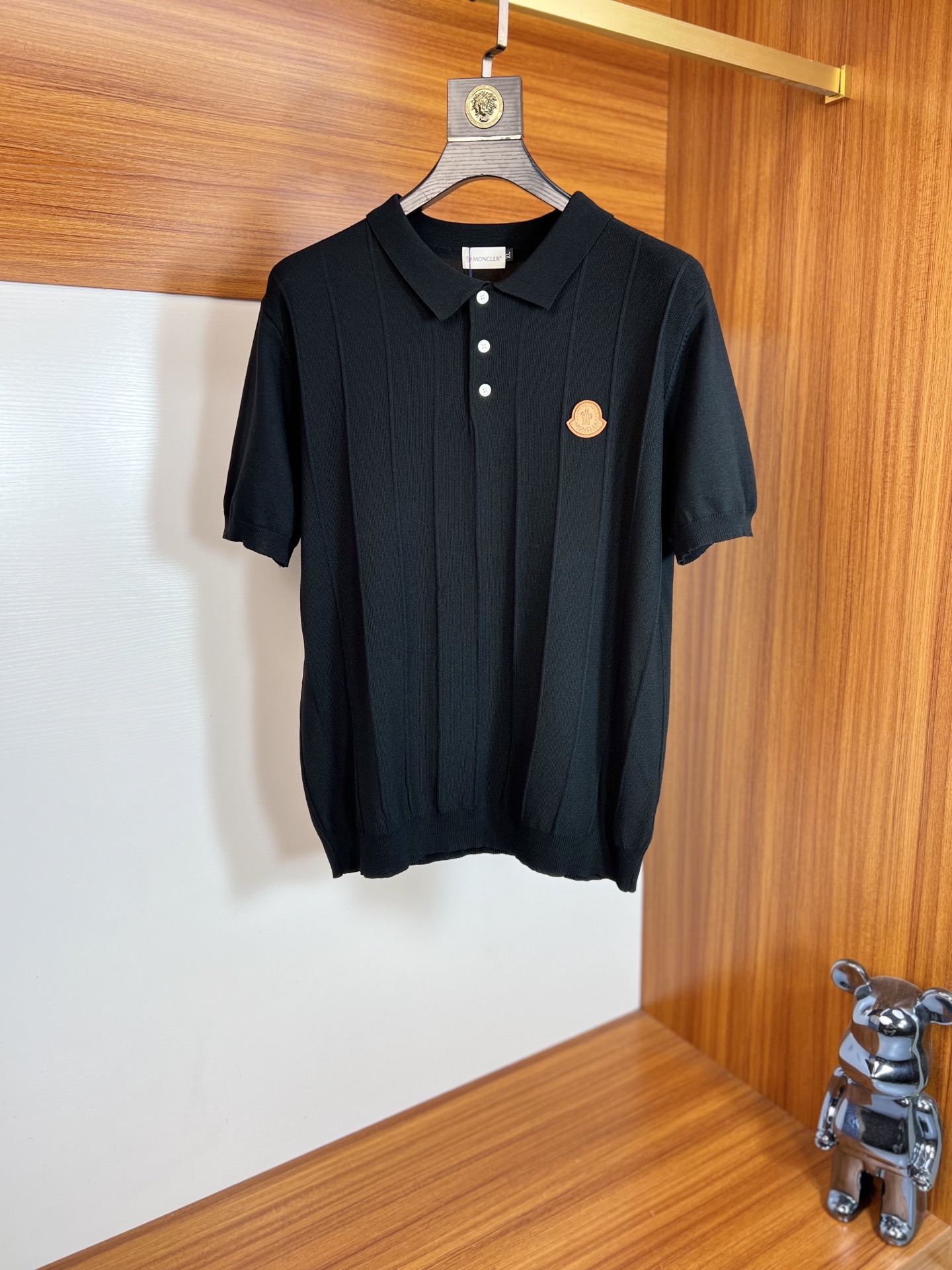 NO:141794,Moncler/家口用成小成小成小成小成小成小成小成小成小成小成小成小成小成小成小成小成小成小成小成小成小成小成小成小成小成小成小成小成小成小成小成小成小成小成小成小成小成小成小成小成小成小成小成小成小成小成小成小成小成小成小成小成小成小成小成小成小成小成小成小成小成小成小成小成小成小成小成小成小成小成小成小成小成小成19860909Moncler/蒙口 2025年春夏新品上新 三标齐全 针织翻领短袖POLO衫 好货不用过多介绍 看细节 专柜码数M-XXXXL /140建议L,,,christian louboutin,Moncler,T-shirt,alexander wang,Men's clothing