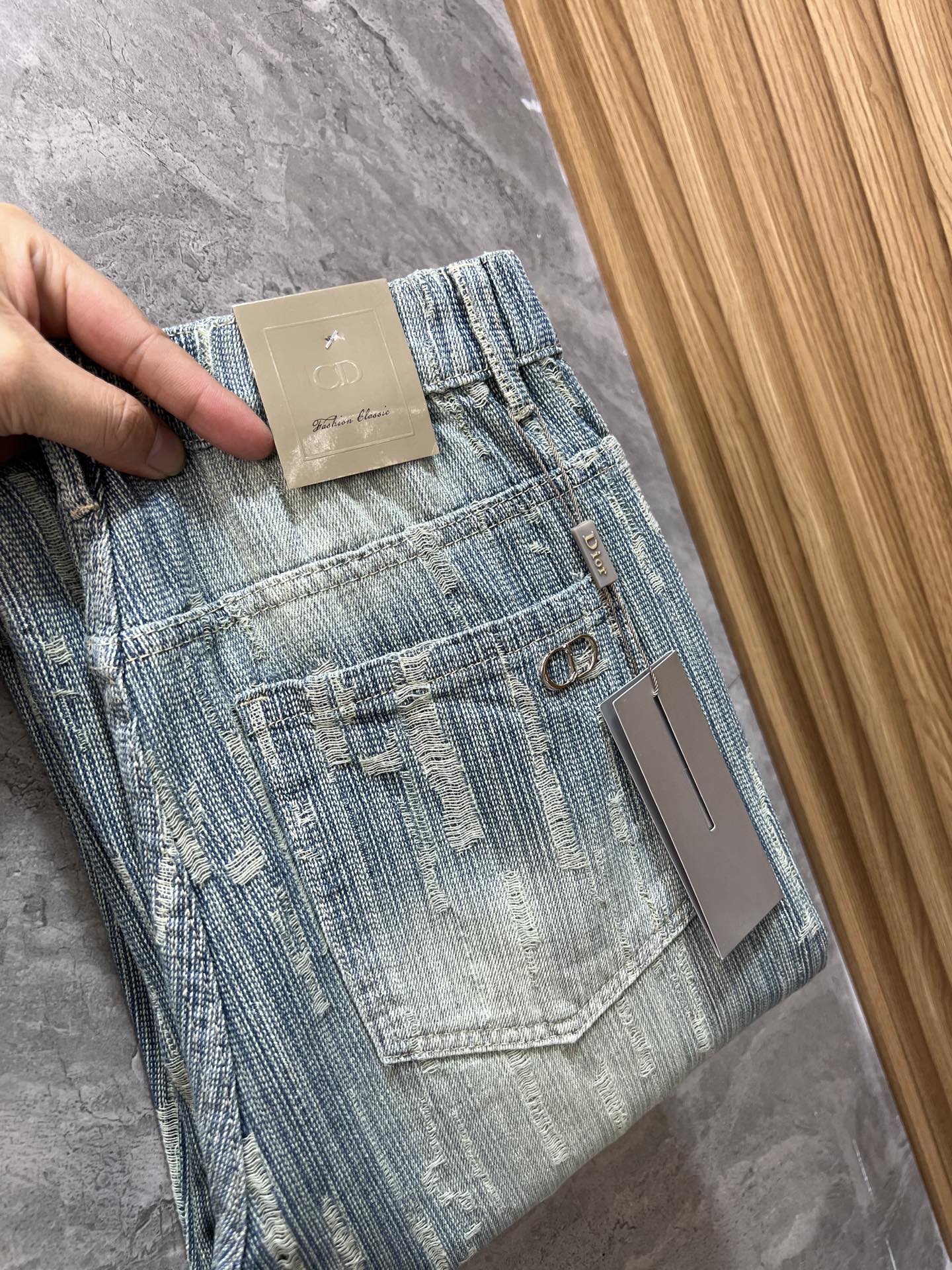 NO:491363,LV/Louis Vuitton 2025 Spring and Summer New Products, Complete Three Standards, Wide Edition Jeans, Good Products, Don't need to introduce too much, Look at the details, Counter Code S-3XL 175/140 Upper Body L,, louis vuitton,louis vuitton,jeans,alexander wang19860909LV/路易威登 2025春夏新品 三标齐全 阔版牛仔裤 好货不用过多介绍 看细节 专柜码数S-3XL 175/140上身L,,louis vuitton,louis vuitton,jeans,alexander wang,Men's clothing