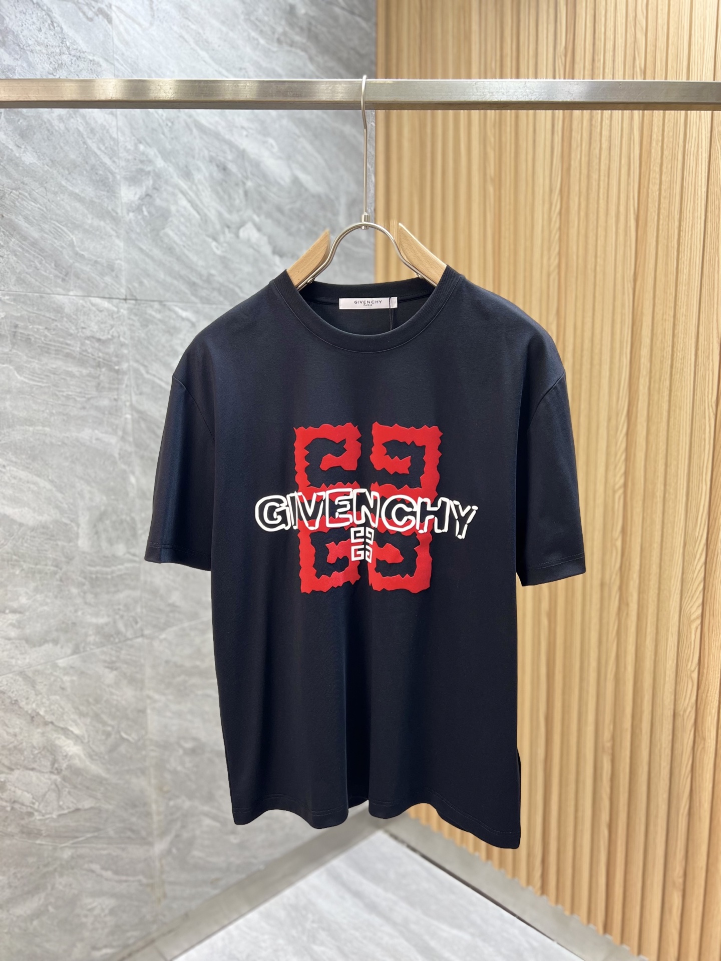 [Givenchy Men