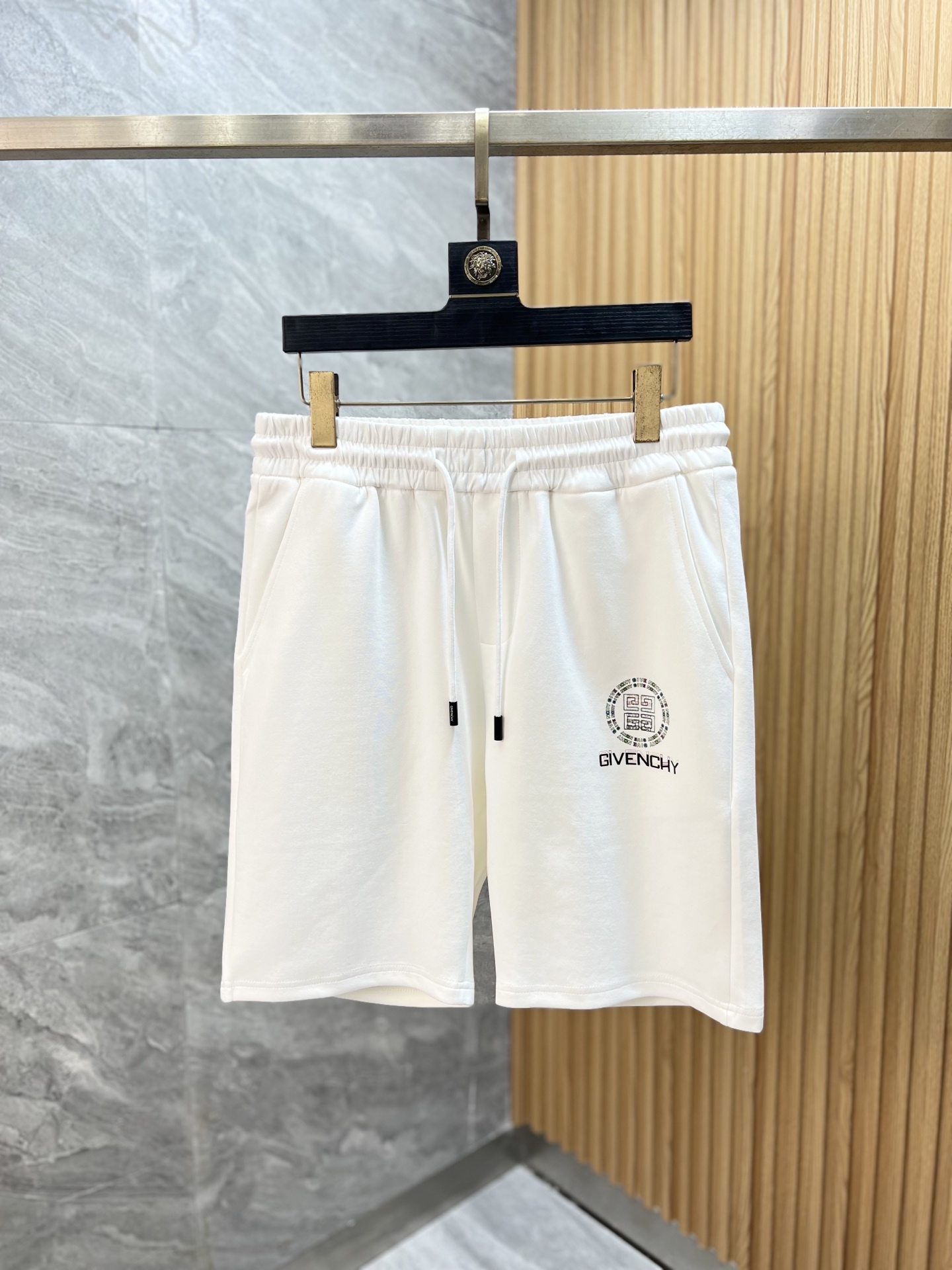 _dkW9sov9ZmX_xPGCjPK8E2l0UjmMYJV-yYFQlbQ