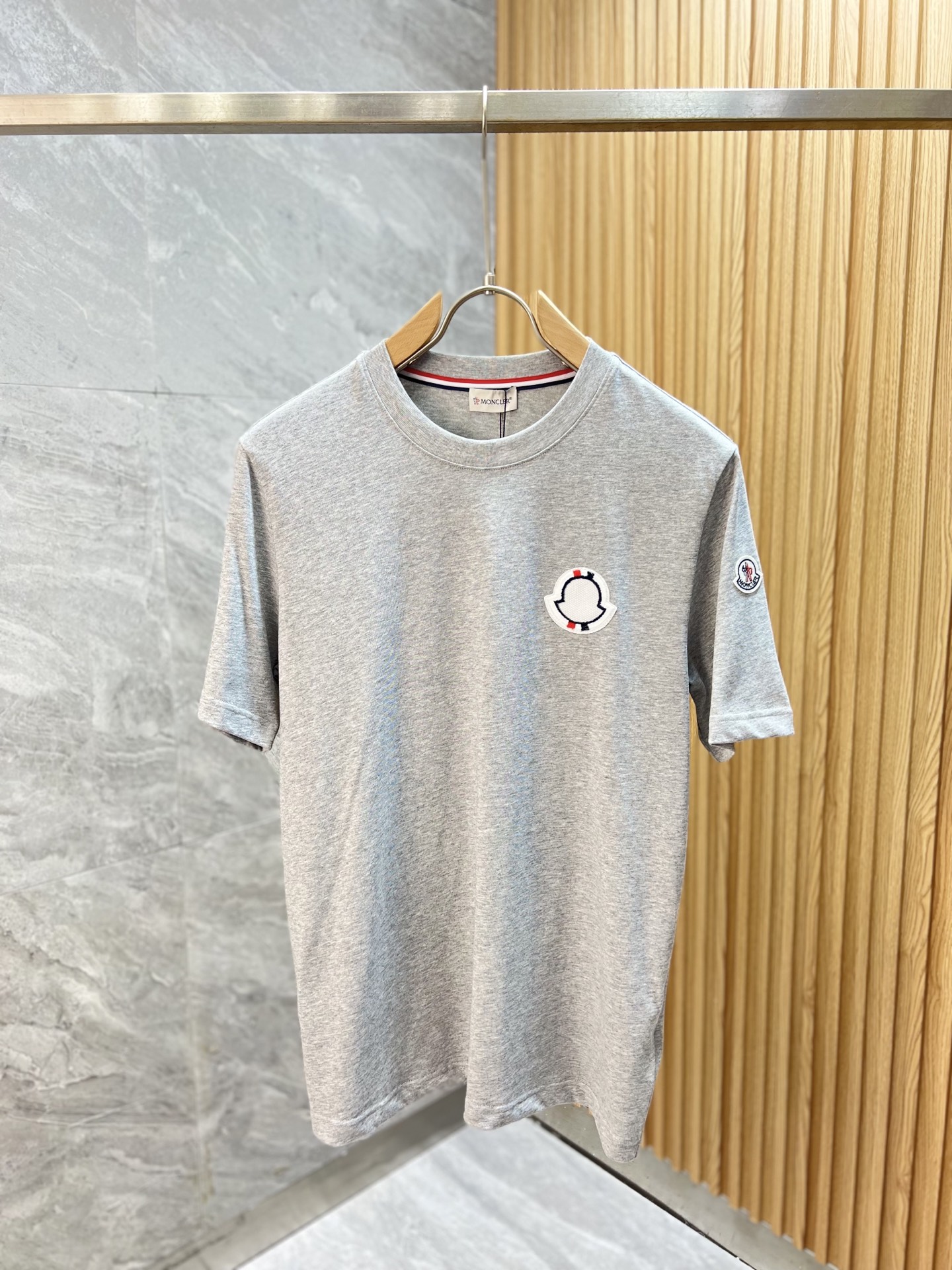 [Moncler Men