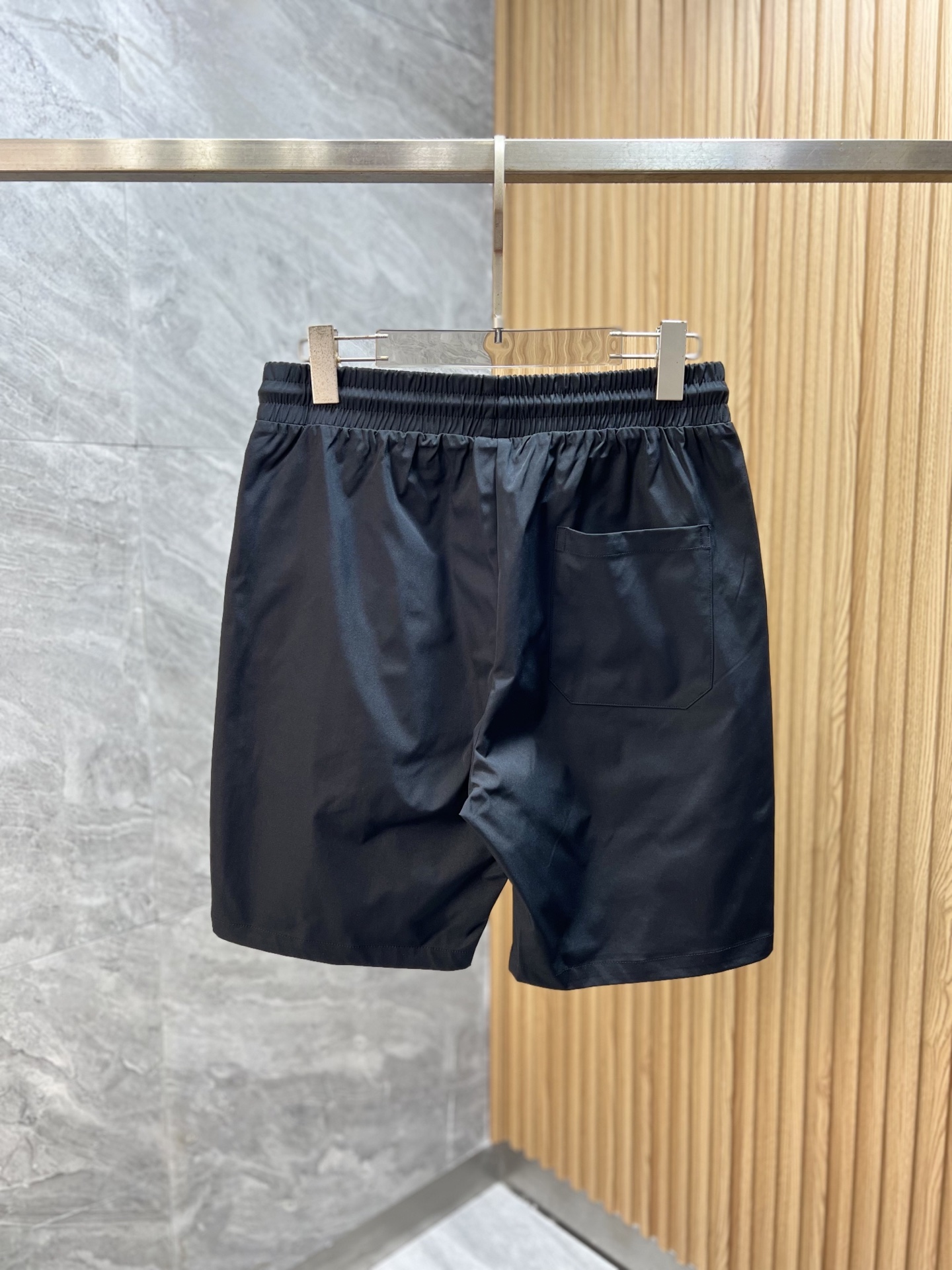 Fendi men Fendi/ 2026 ：M-XXXL 175/140 L — photo 9