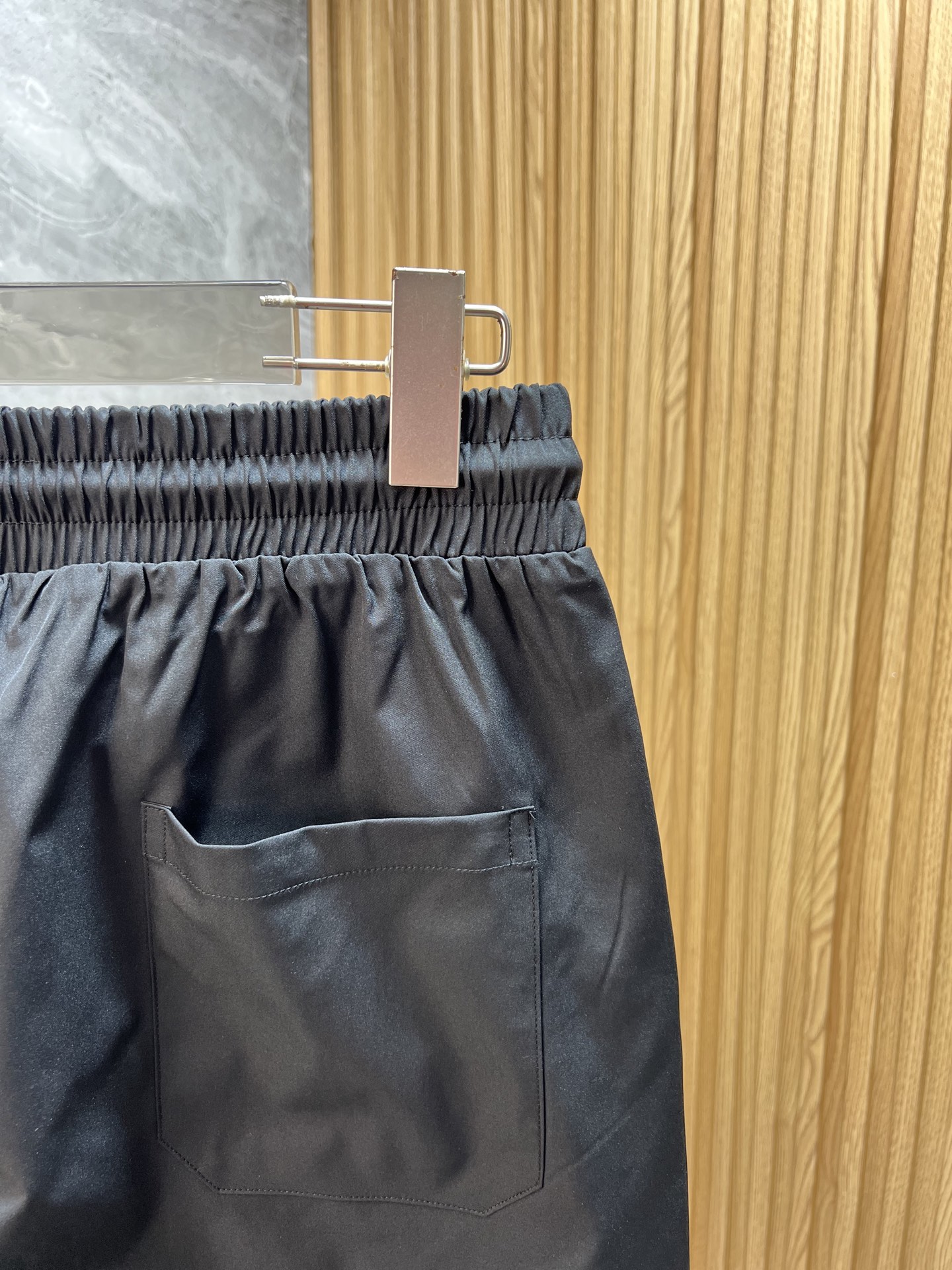 Fendi men Fendi/ 2026 ：M-XXXL 175/140 L — photo 8