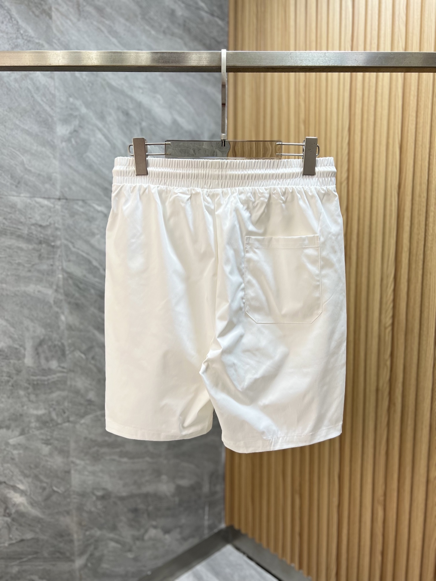 BALENCIAGA men Balenciaga/ 2026 ：M-XXXL 175/140 L — photo 9