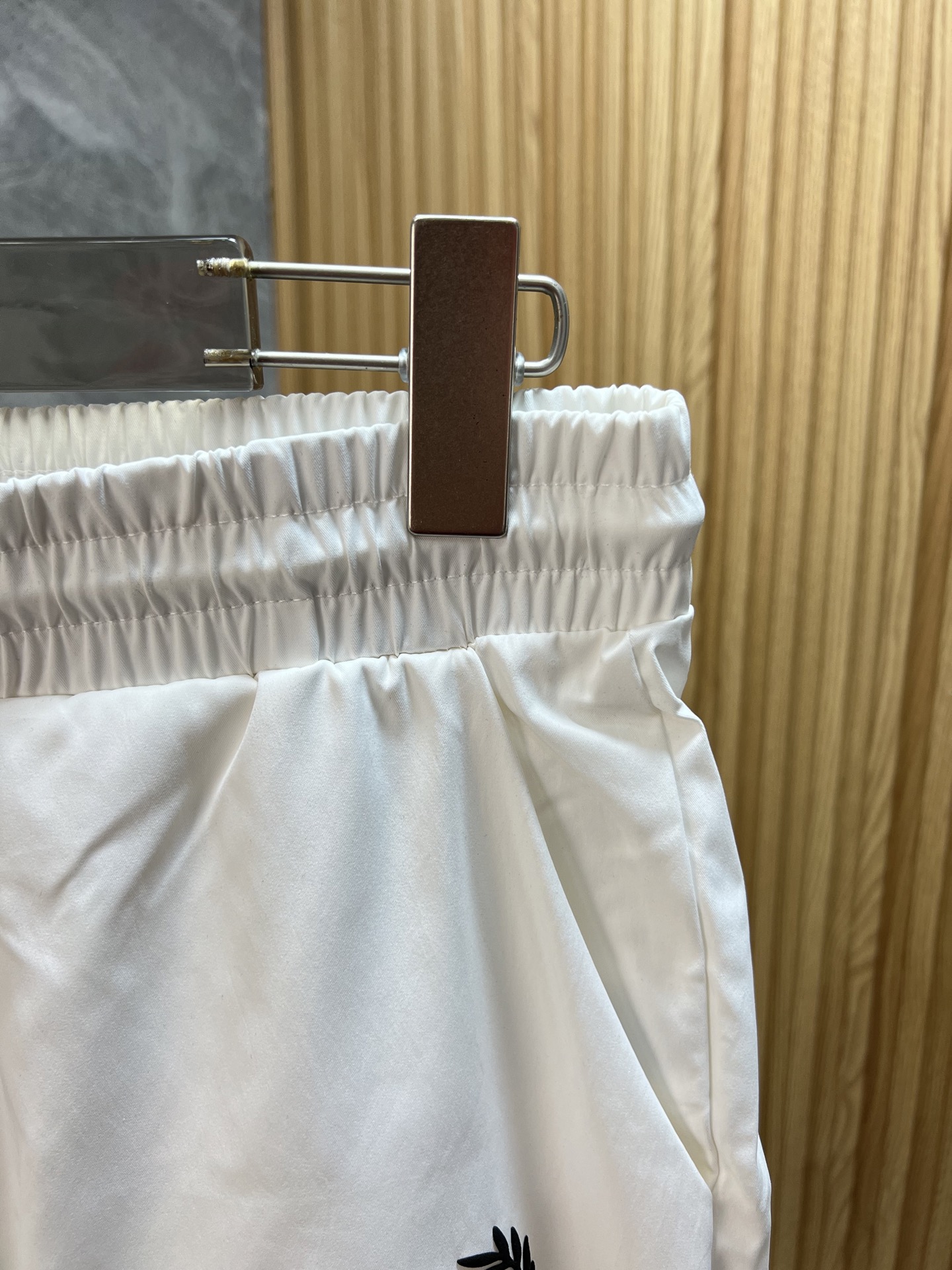BALENCIAGA men Balenciaga/ 2026 ：M-XXXL 175/140 L — photo 5
