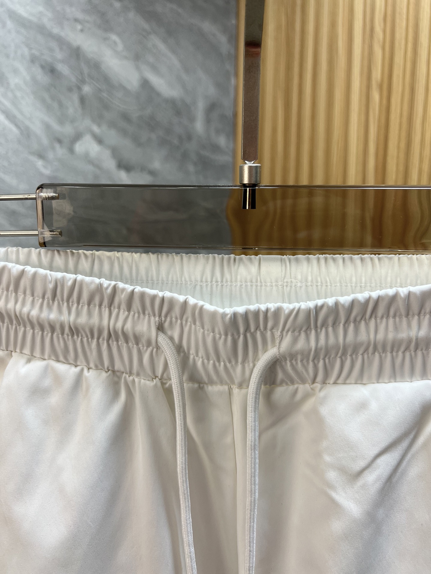 BALENCIAGA men Balenciaga/ 2026 ：M-XXXL 175/140 L — photo 3