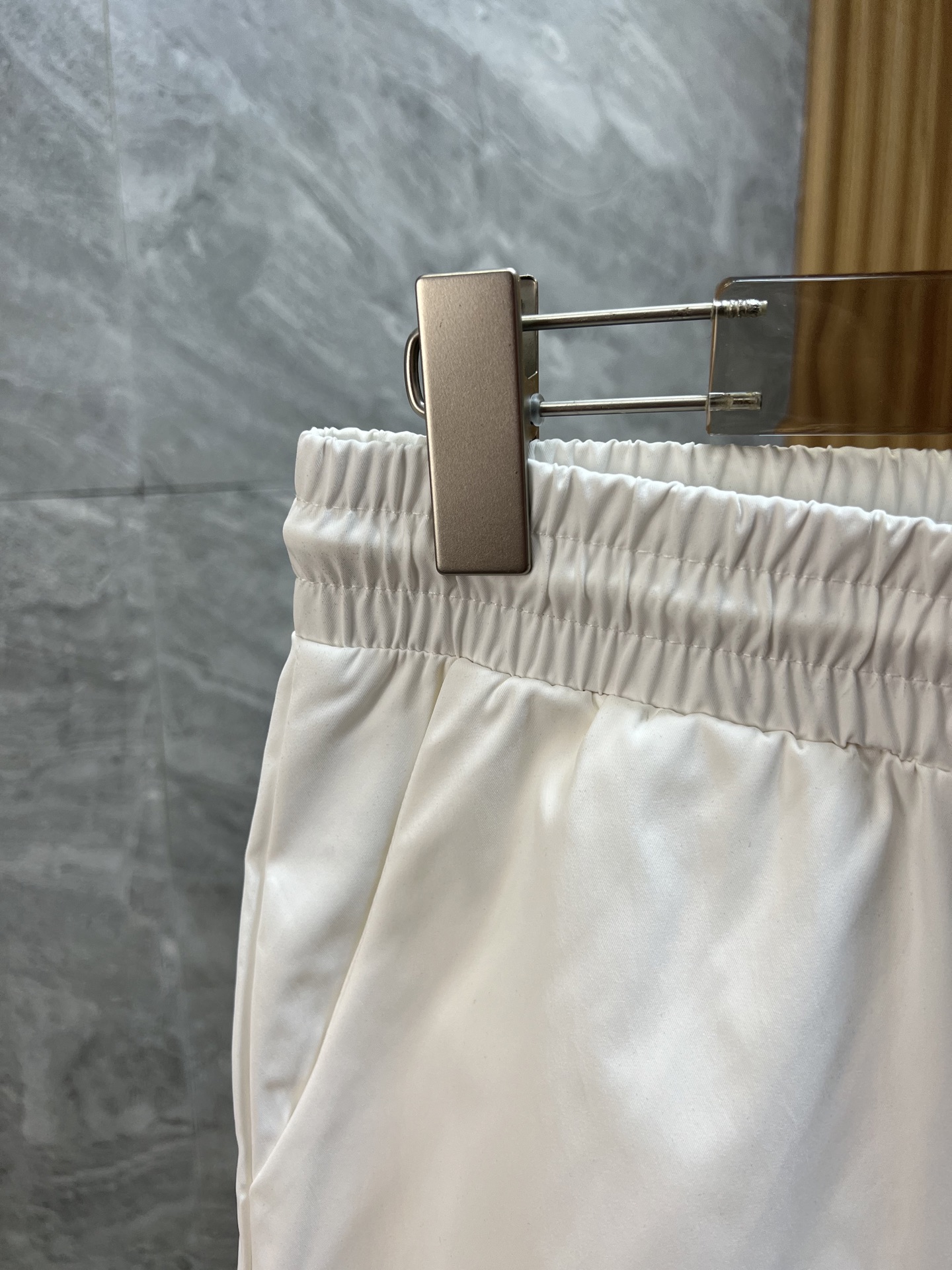 BALENCIAGA men Balenciaga/ 2026 ：M-XXXL 175/140 L — photo 4
