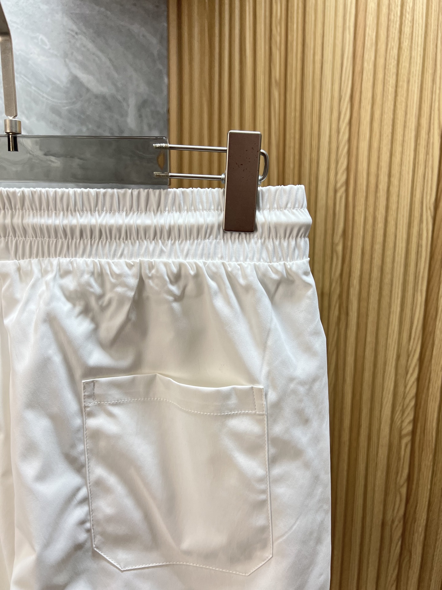 BALENCIAGA men Balenciaga/ 2026 ：M-XXXL 175/140 L — photo 8
