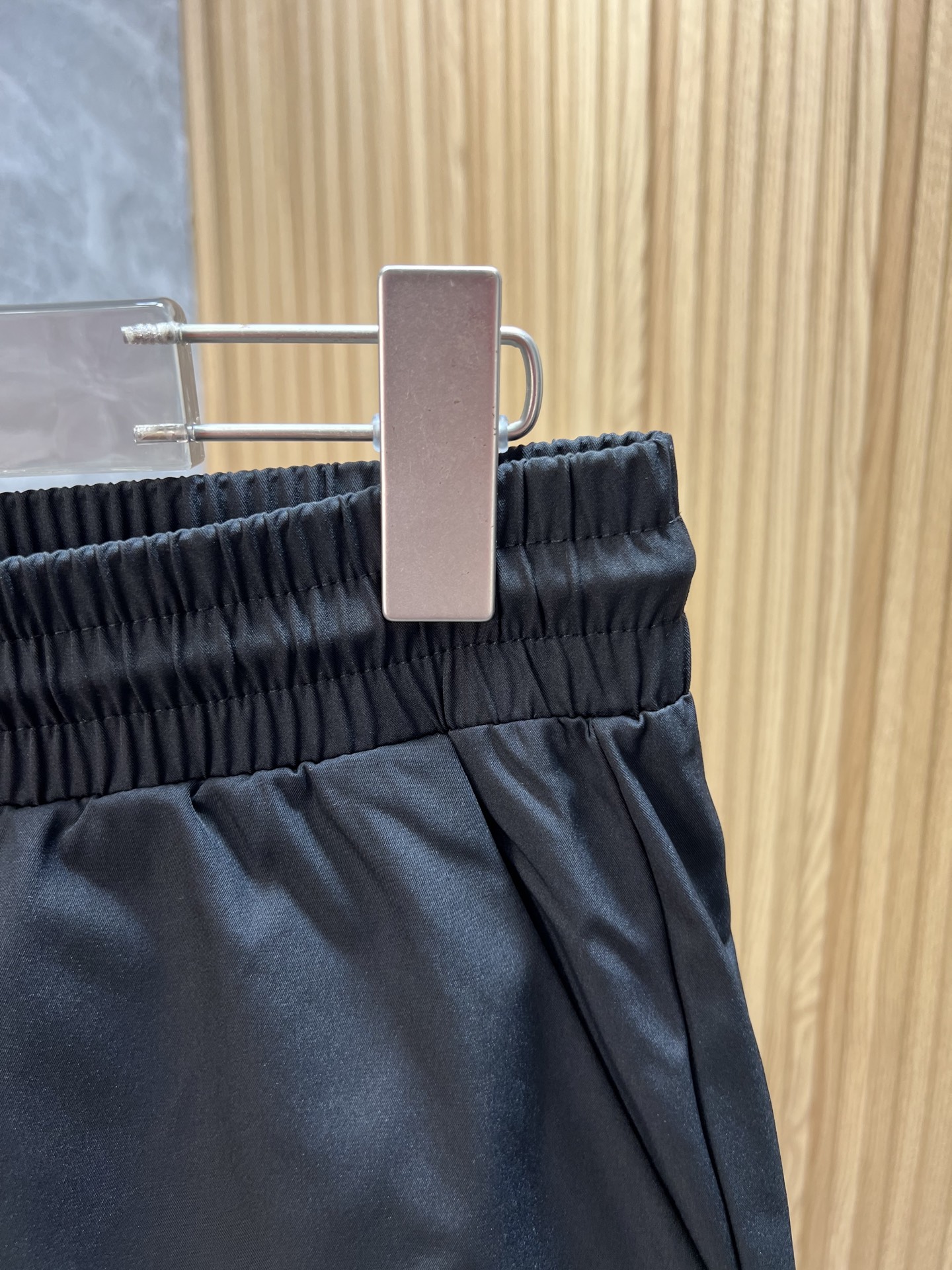 Fendi men Fendi/ 2026 ：M-XXXL 175/140 L — photo 5