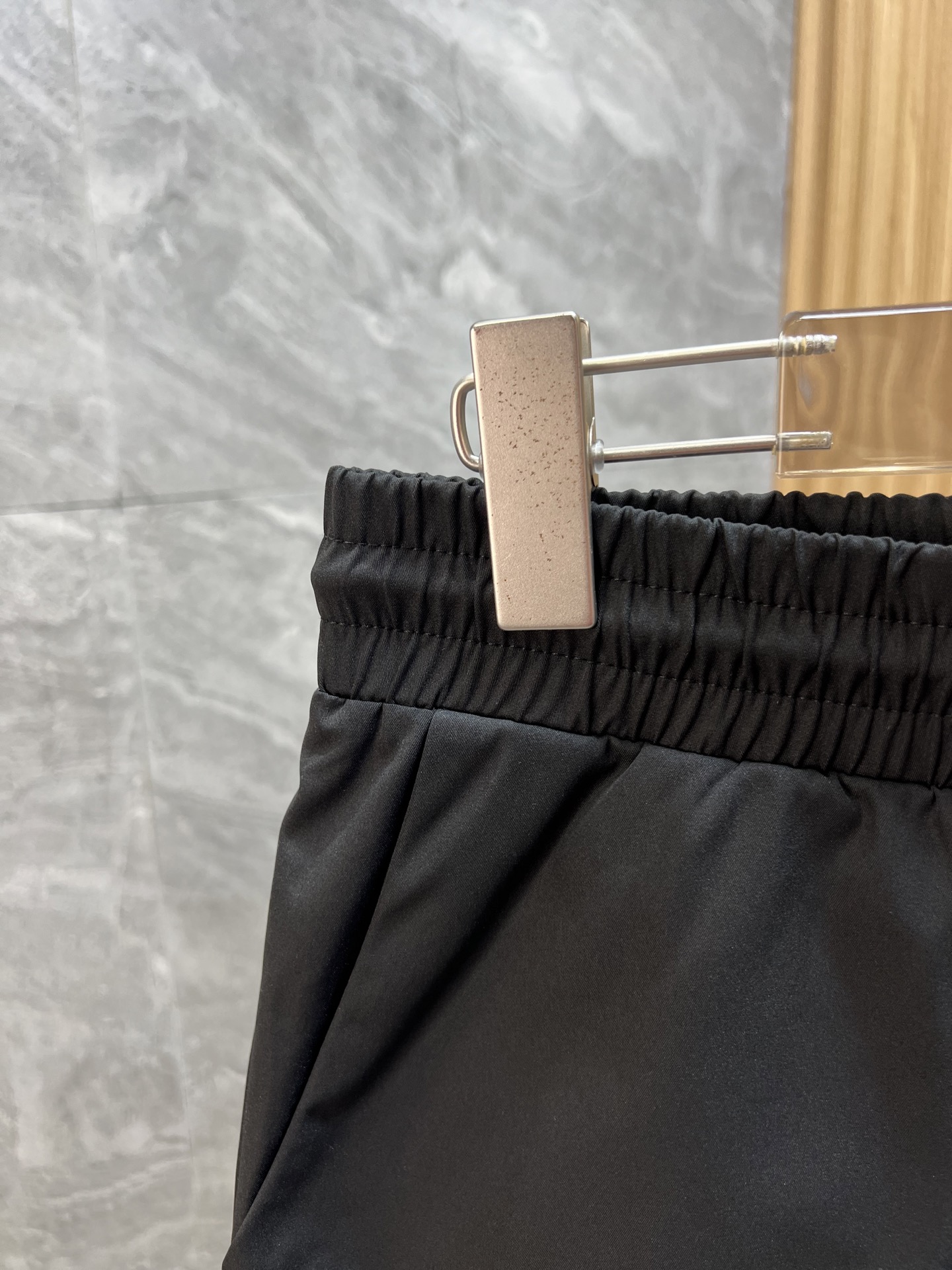 Fendi men Fendi/ 2026 ：M-XXXL 175/140 L — photo 4