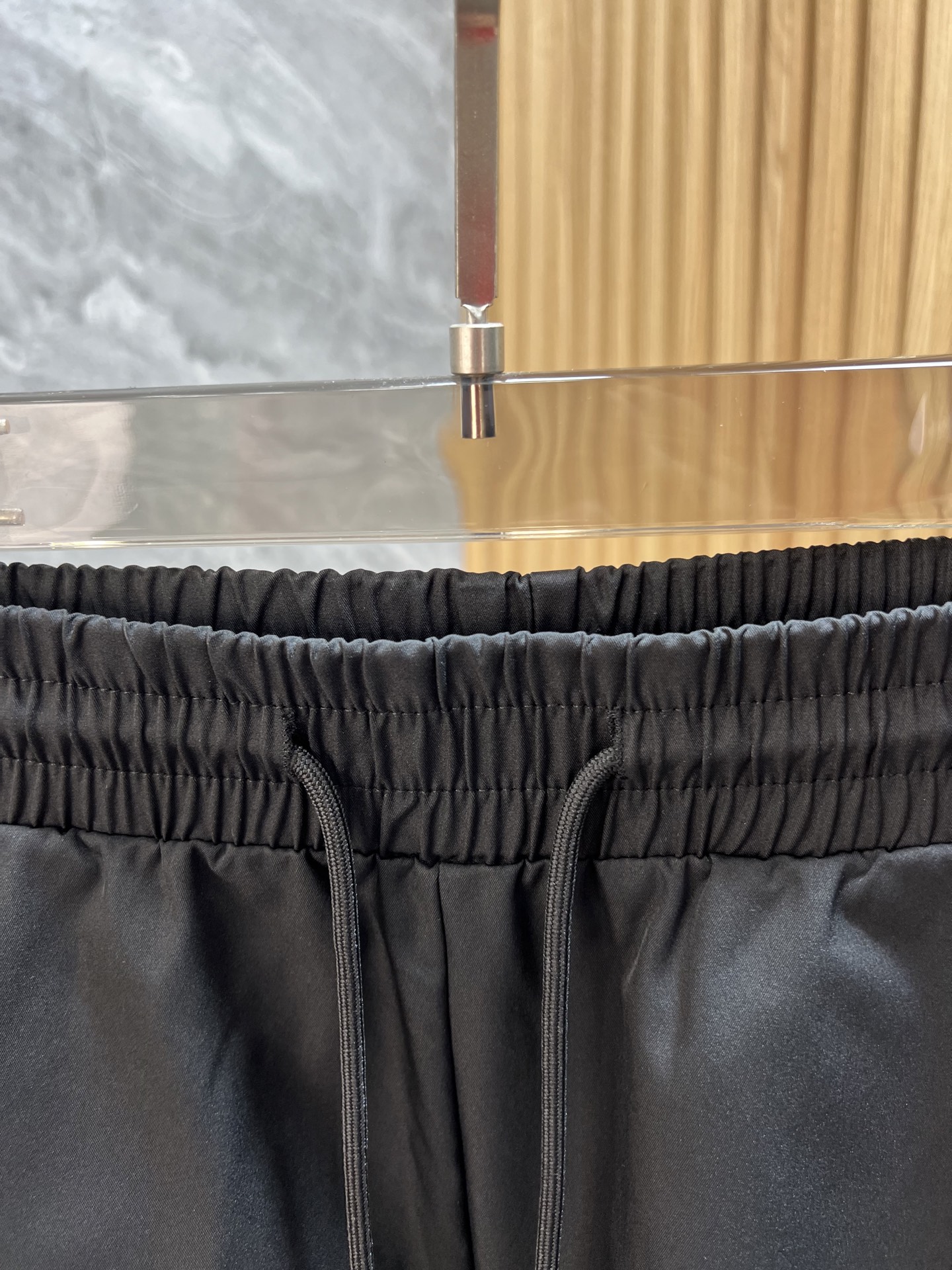 Fendi men Fendi/ 2026 ：M-XXXL 175/140 L — photo 3