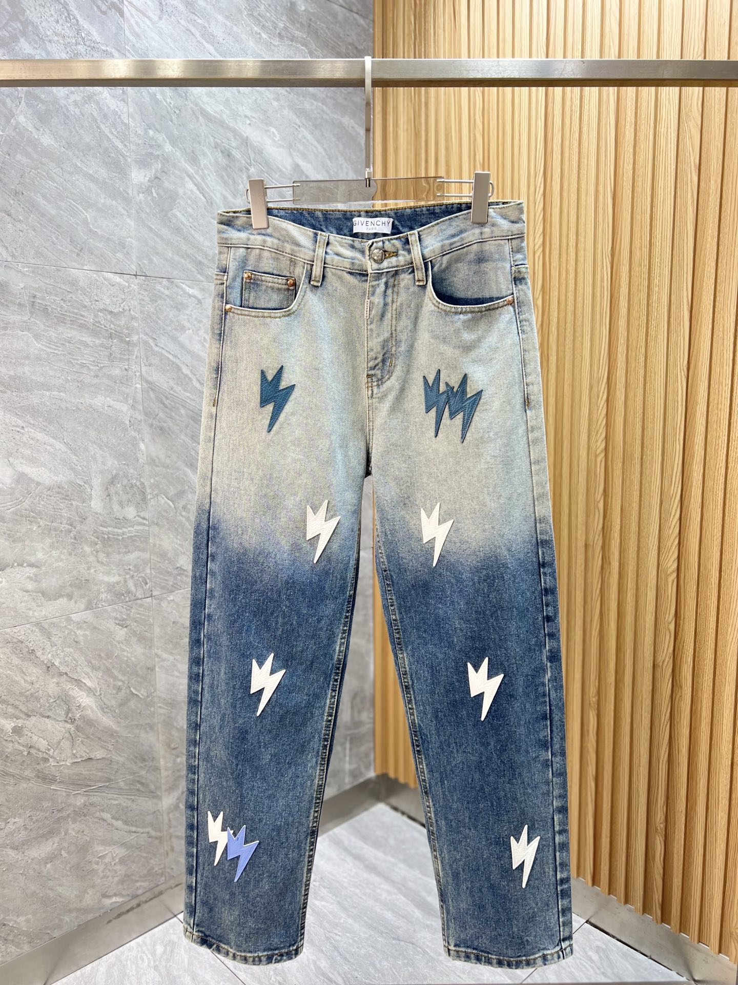 [Givenchy Men