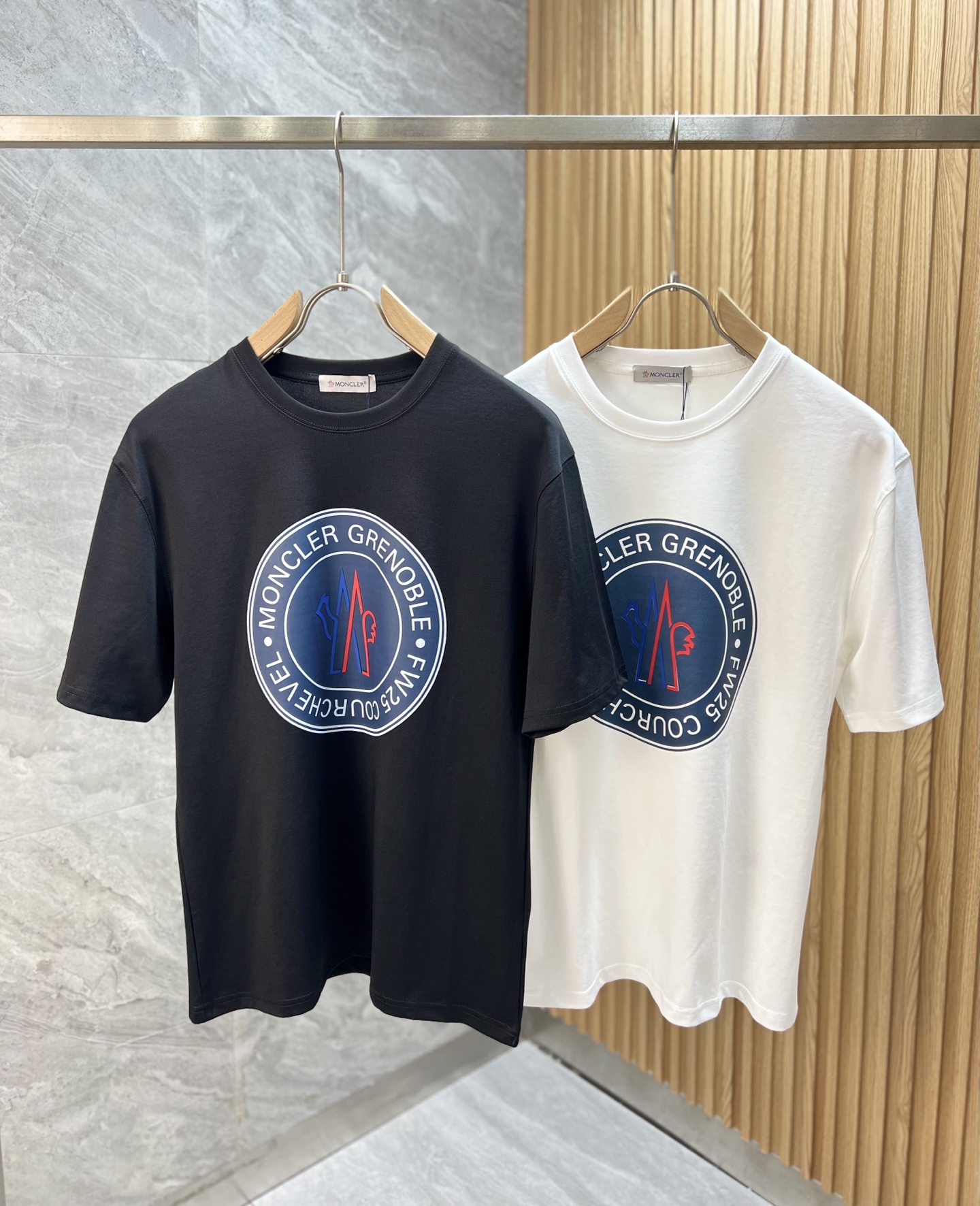 [Moncler Men