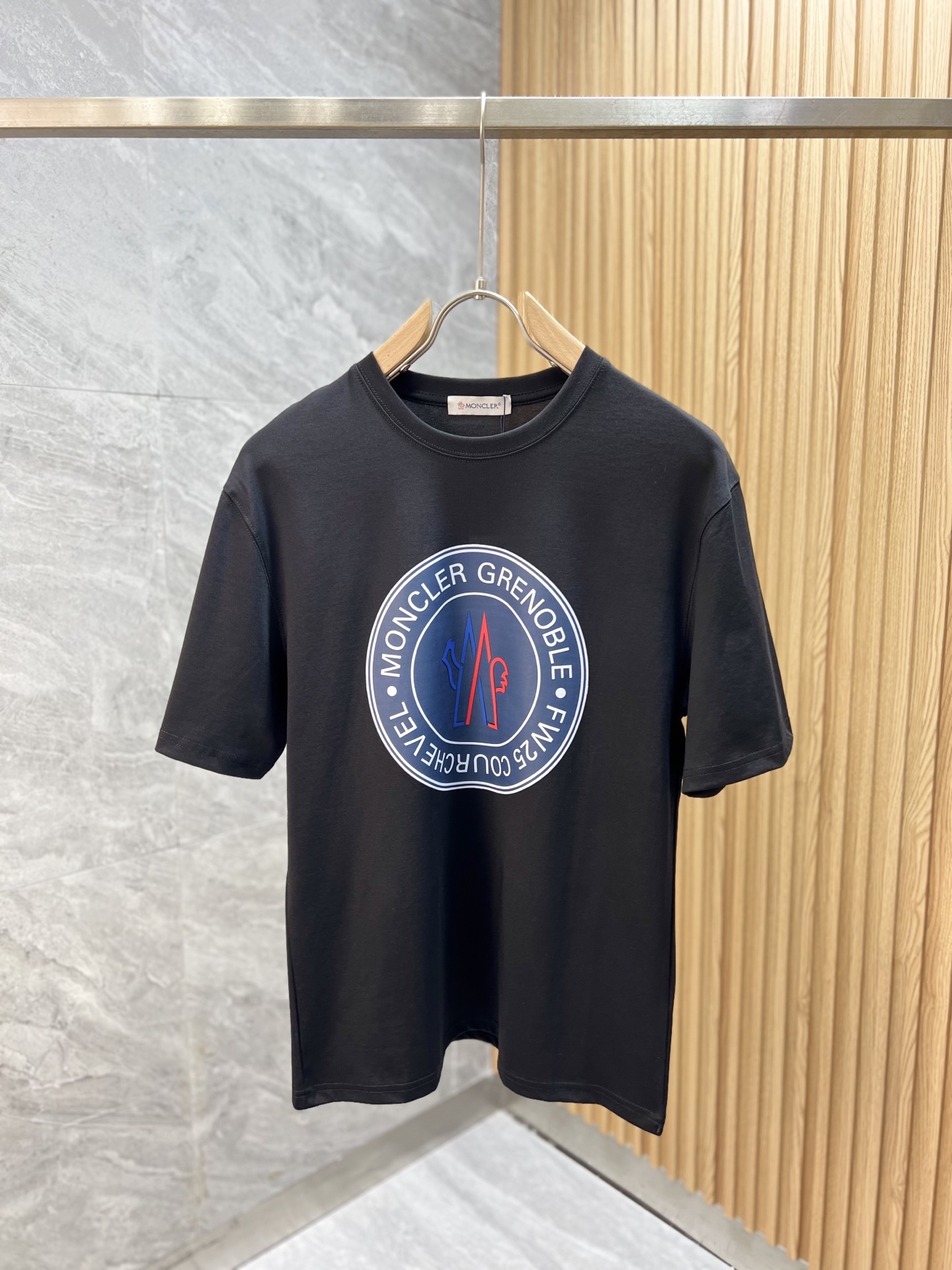 NO:426384,Moncler/家口文口文口文口文口文口文口文口文口文口文口文口文口文口文口文口文口文口文口文口文口文口文口文口文口文口文口文口文口文口文口文口文口文口文口文口文口文口文口文口文口文口文口文口文口文口文口文口文口文口文口文口文口文口文口文口文口文口文口文口文口文口文口文口文口文口文口文口文口文口文口文口文口文口文口文口文口文口文口文口文口文口文口文口文19860909Moncler/蒙口 2025年春夏新品上新 三标齐全 丝光棉圆领短袖T恤 好货不用过多介绍 看细节 专柜码数M-XXXL 175/140建议L,,,Moncler,T-shirt,tees，t-shirt,alexander wang,Men's clothing
