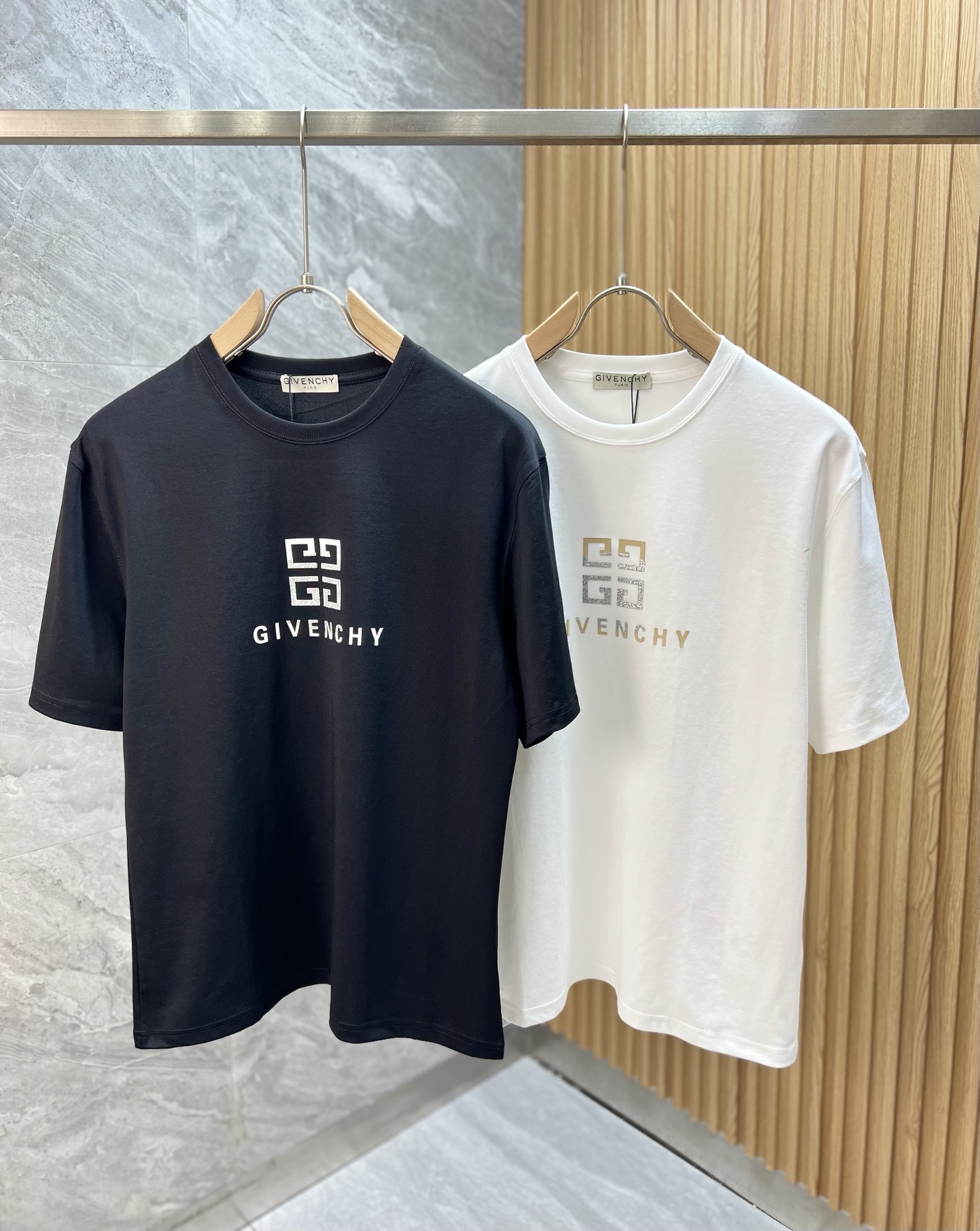 [Givenchy Men