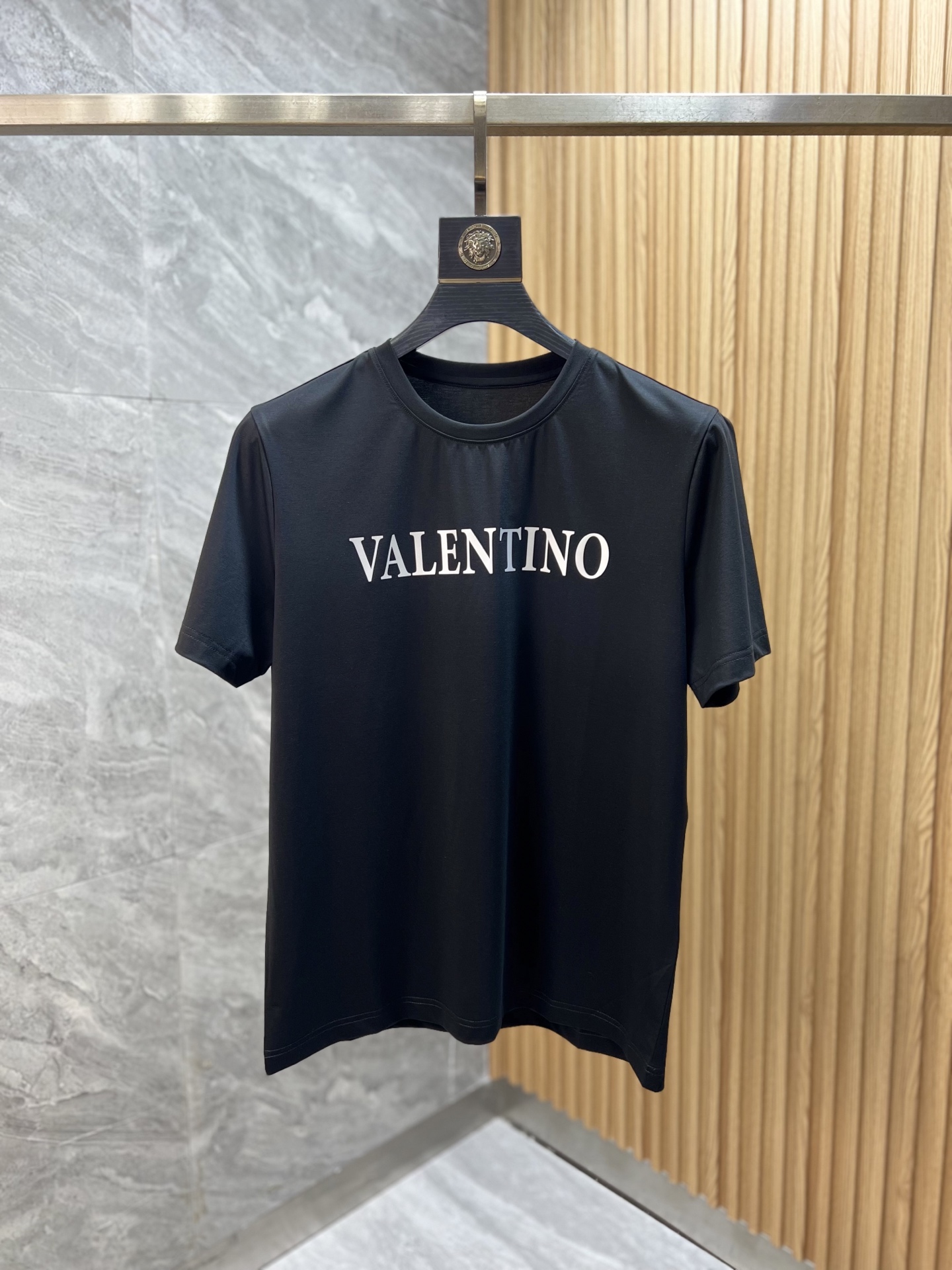 [Valentino Men