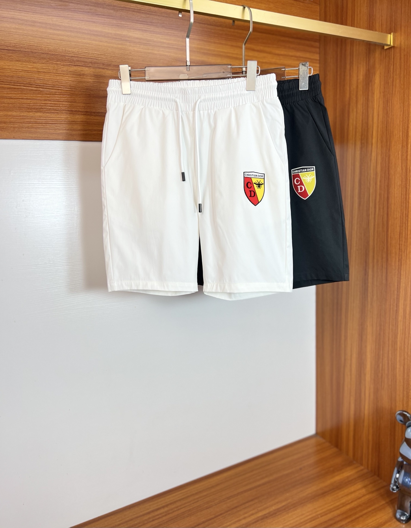 NO:483619,Dior/Dior 2025 spring and summer new products, complete three-standard five-point shorts, good products don’t need to be introduced too much, look at the details, counter number M-XXXL 175/140 upper body suggestions L,,dior,dior, shorts,alexander wang19860909Dior/迪奥 2025春夏新品 三标齐全 五分短裤 好货不用过多介绍 看细节 专柜码数M-XXXL 175/140上身建议L,,dior,dior,shorts,alexander wang,Men's clothing