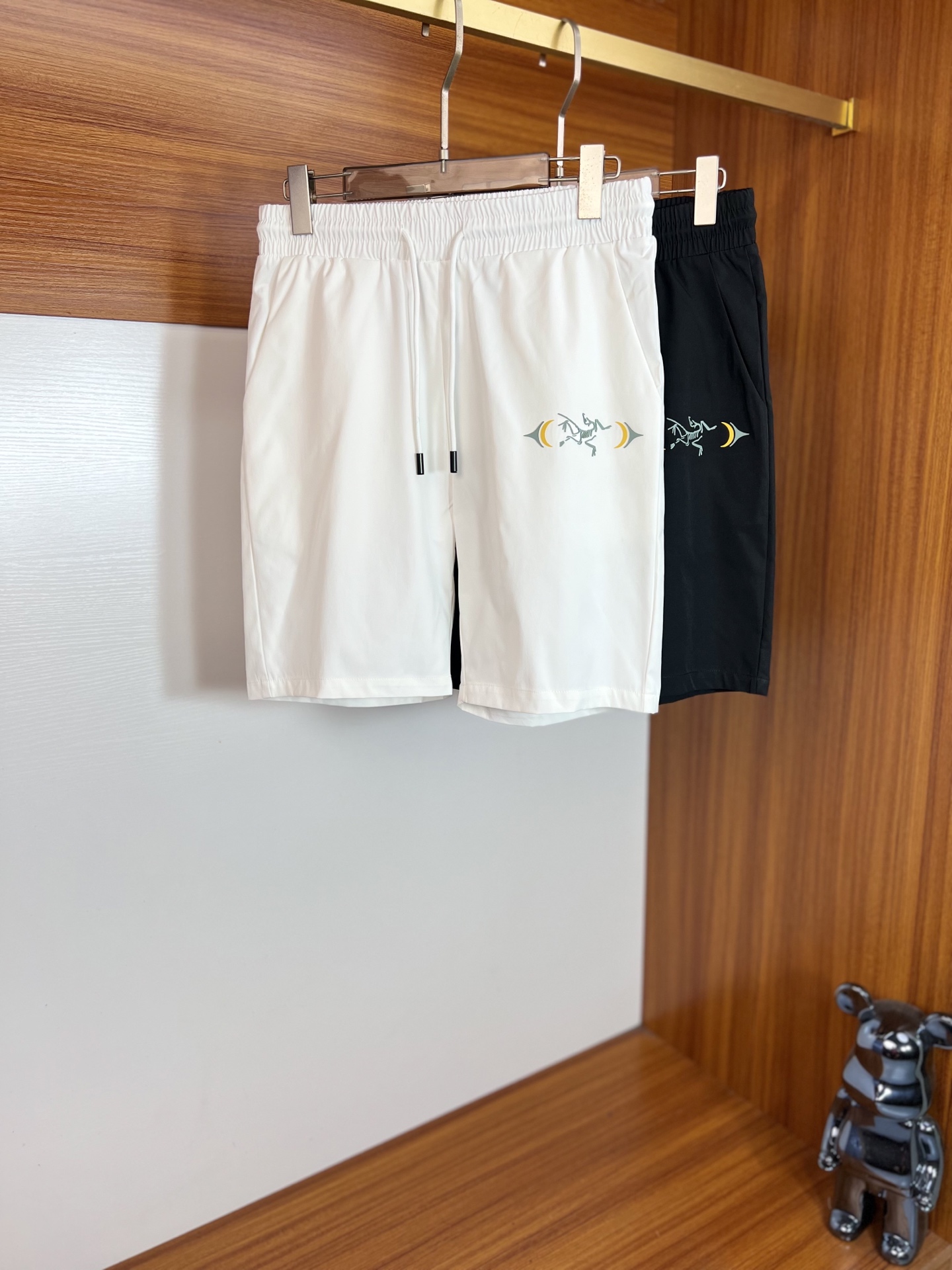 NO:483598,Arc/Architecture Bird 2025 Spring and Summer New Products, Complete Three Standards, Five-point Shorts, Good Goods Don't Be Overview, Look at the Details, Counter Code M-XXXL 175/140 Upper Body Suggestions L, arc'teryx, shorts, alexander wang19860909Arc/始祖鸟 2025春夏新品 三标齐全 五分短裤 好货不用过多介绍 看细节 专柜码数M-XXXL 175/140上身建议L,arc'teryx,shorts,alexander wang,Men's clothing