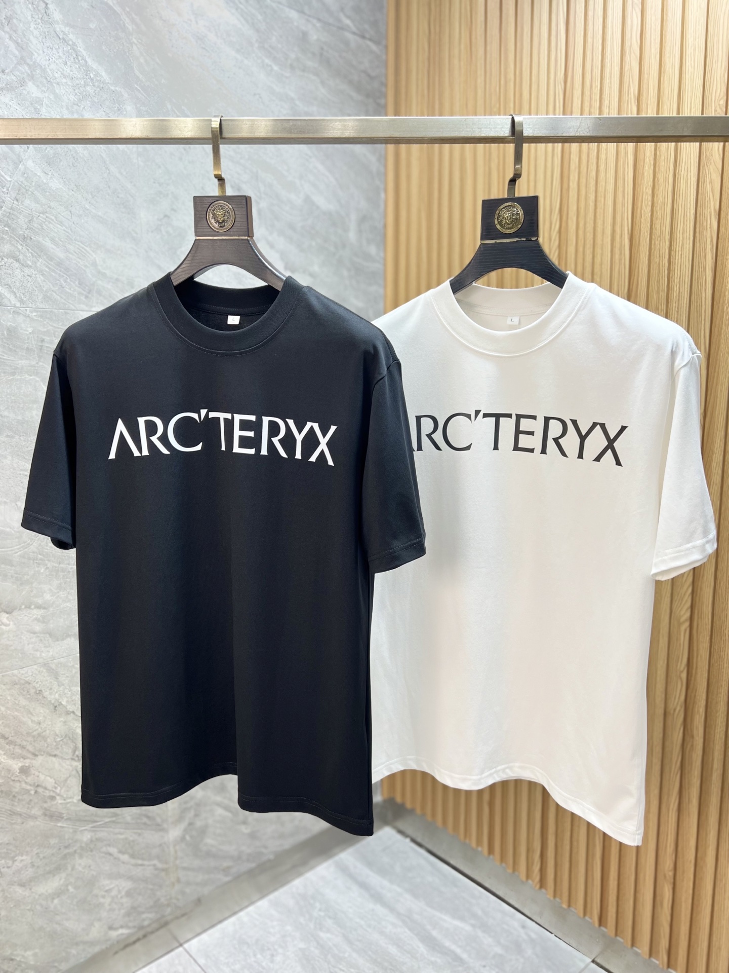NO:452126,Arc/Architecture Bird 2025 Spring and Summer New Products, Complete Three Standards, Short-sleeved T-shirts, Good Products, Don’t need to introduce too much, Look at the details, Counter Codes M-XXXXL / Suggestions, Arc'teryx, T-shirt, Tees, t-shirt, alexander wang19860909Arc/始祖鸟 2025春夏新品 三标齐全 短袖T恤 好货不用过多介绍 看细节 专柜码数M-XXXXL /建议L,arc'teryx,T-shirt,tees，t-shirt,alexander wang,Men's clothing